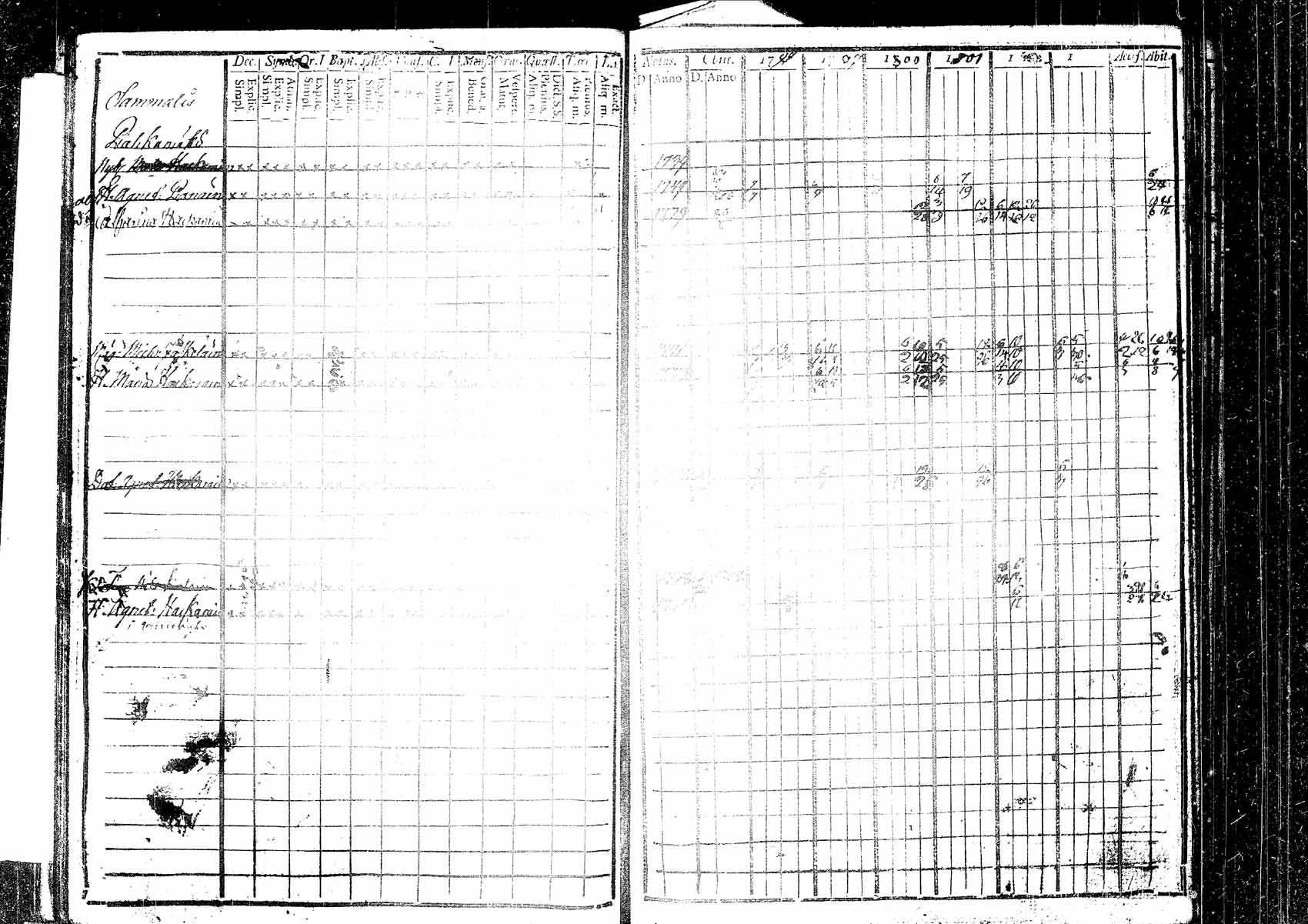 [ kuvat/55.jpg ]