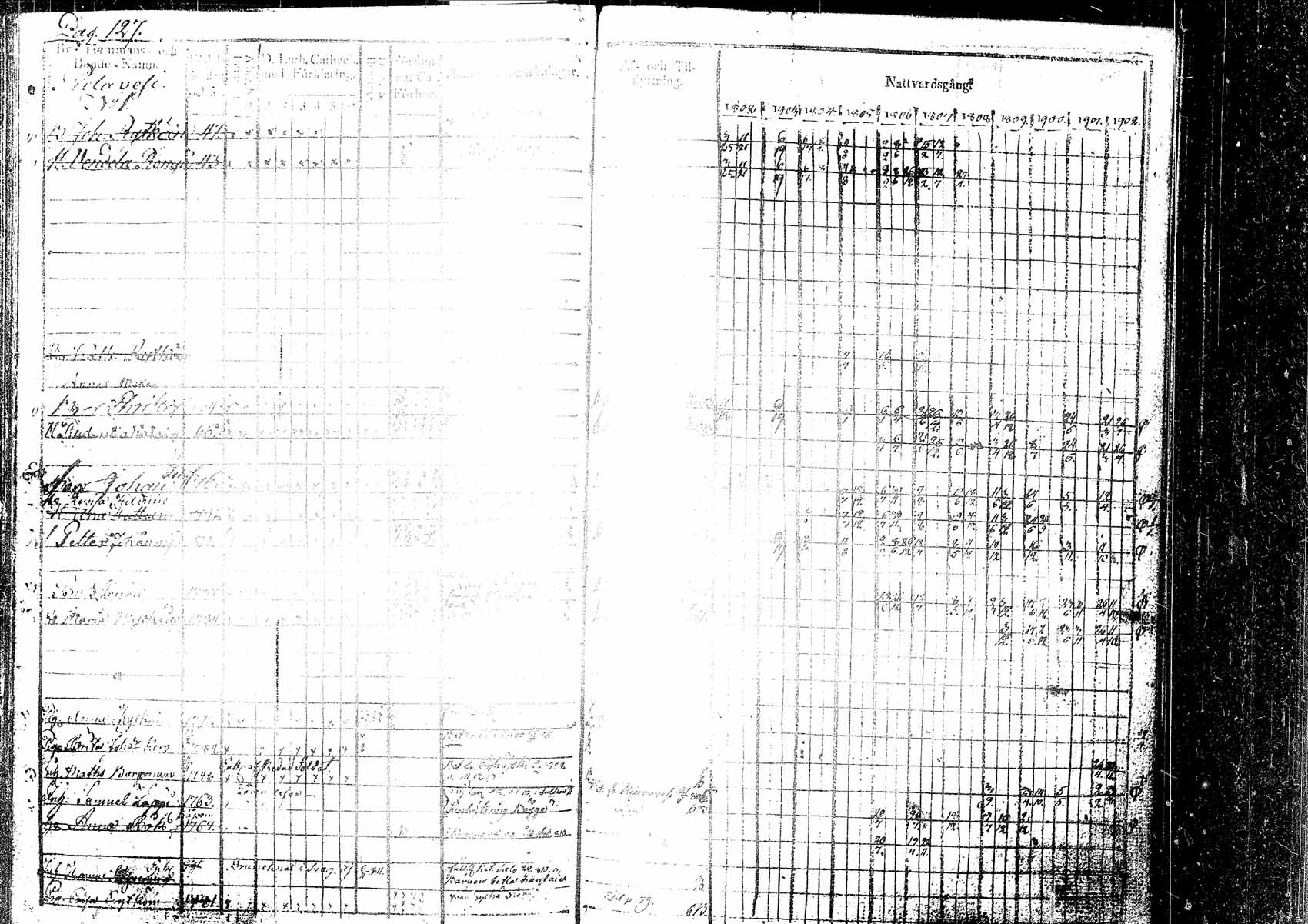 [ kuvat/126.jpg ]