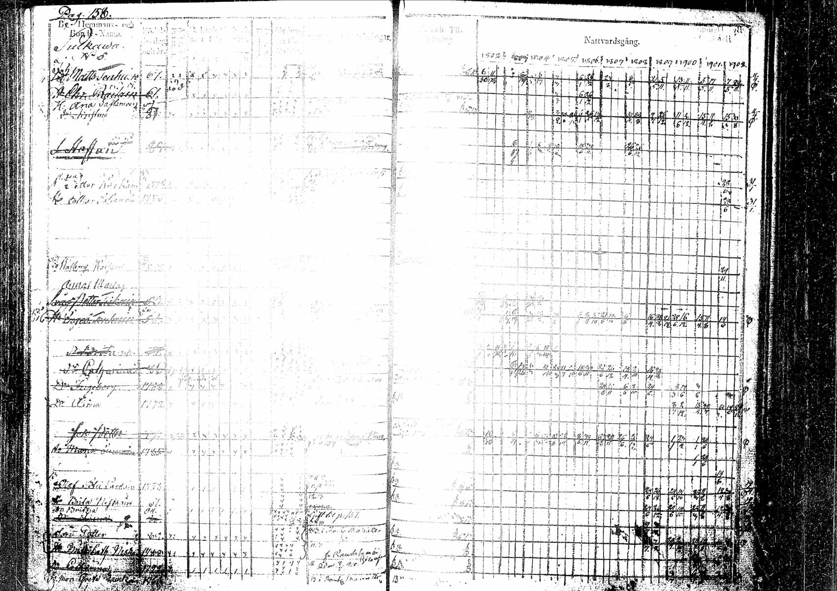 [ kuvat/157.jpg ]