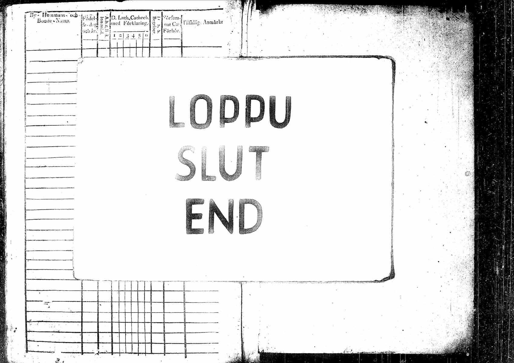 [ kuvat/222.jpg ]