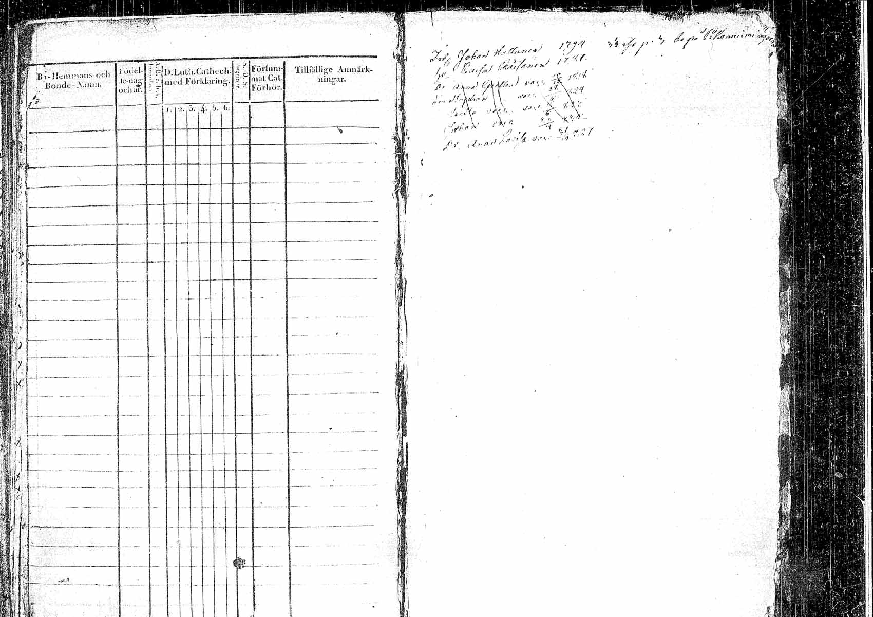 [ kuvat/326.jpg ]