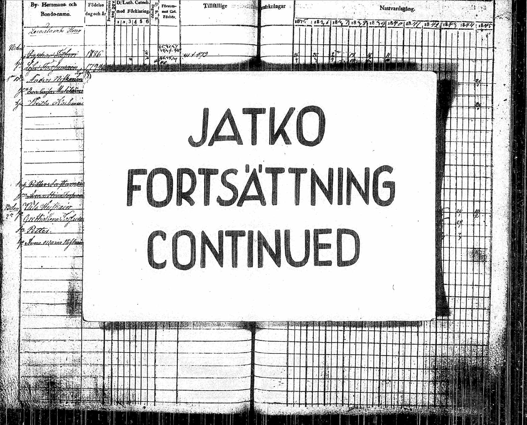 [ kuvat/248.jpg ]