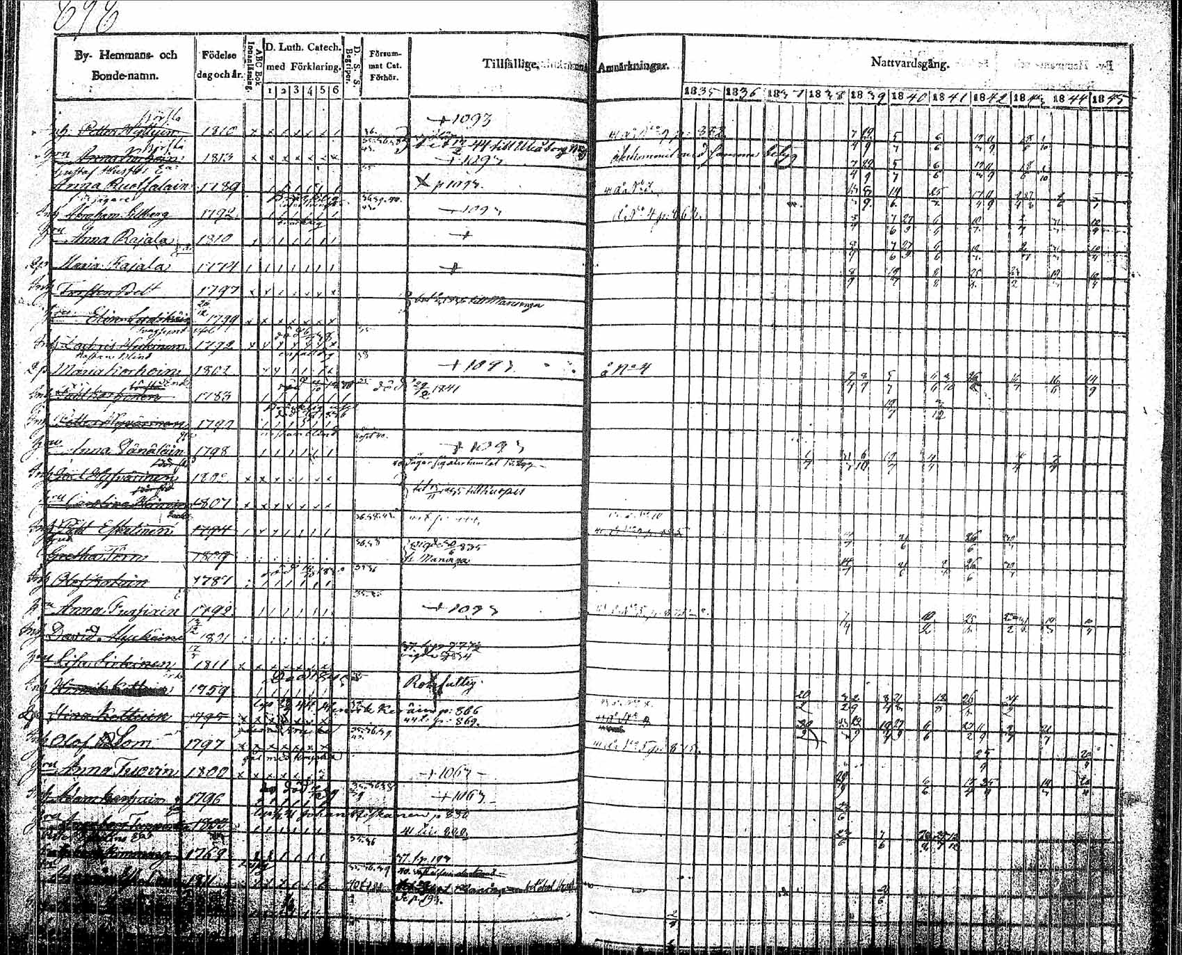 [ kuvat/231.jpg ]