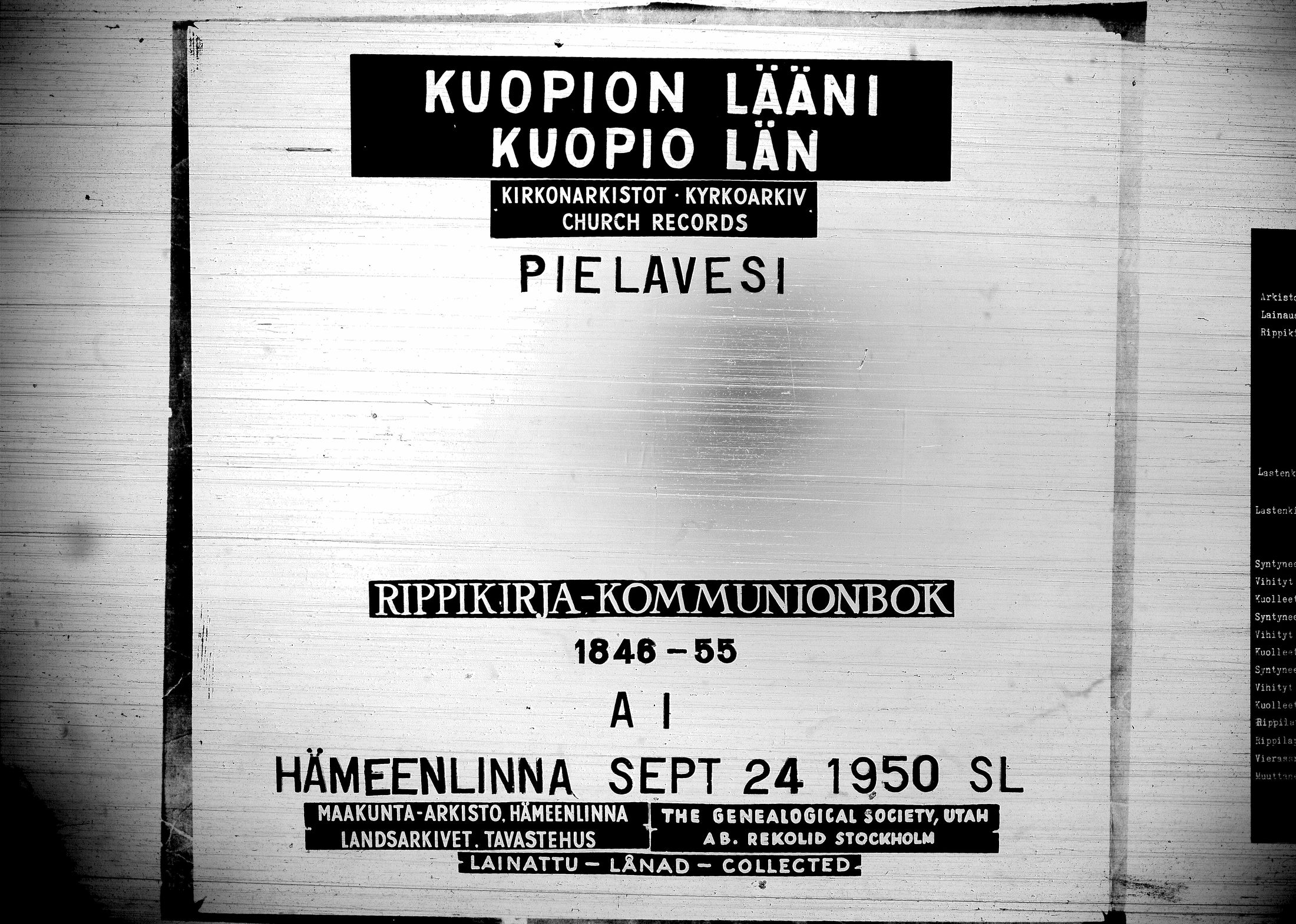 [ kuvat/1.jpg ]