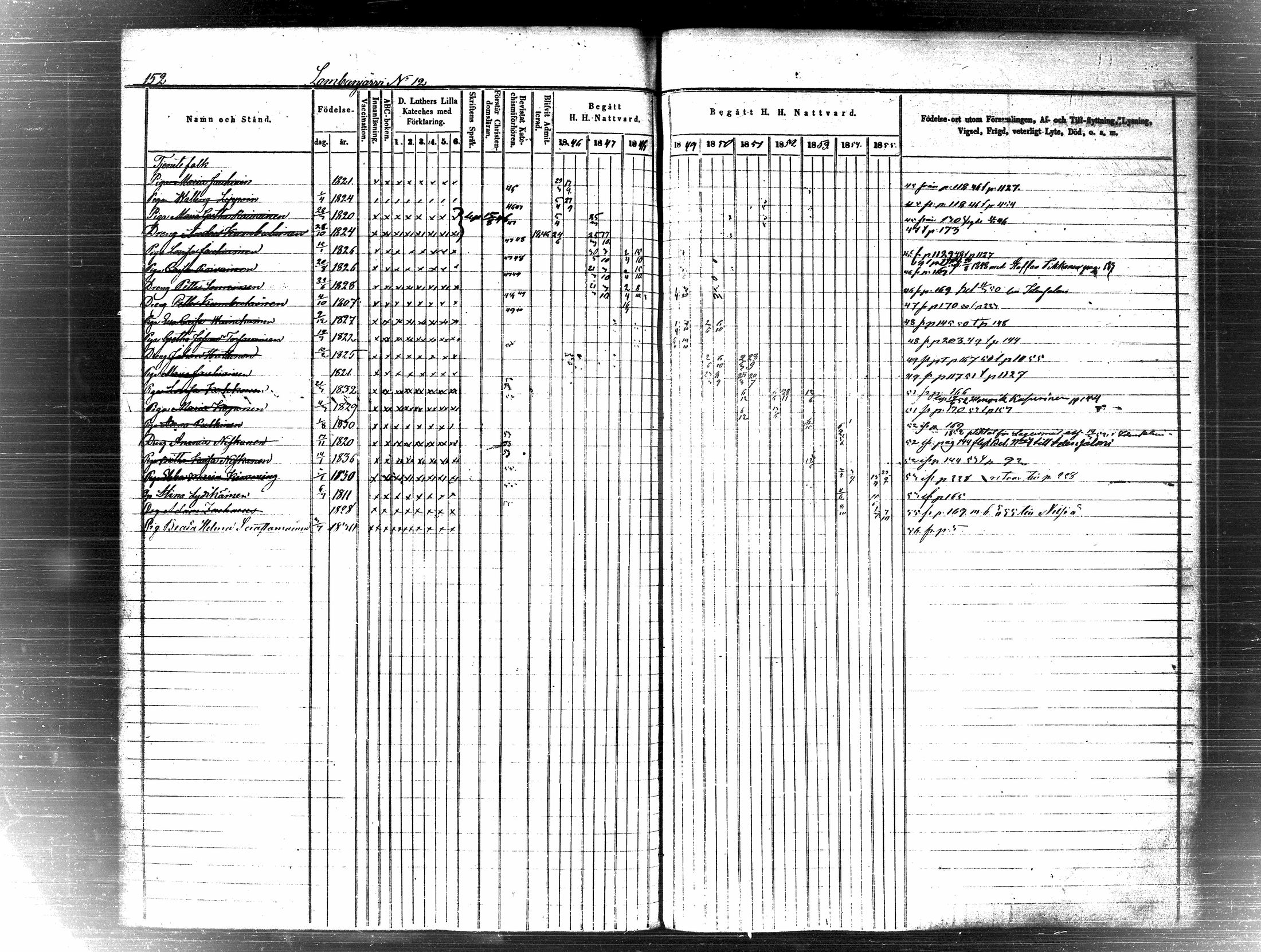[ kuvat/159.jpg ]
