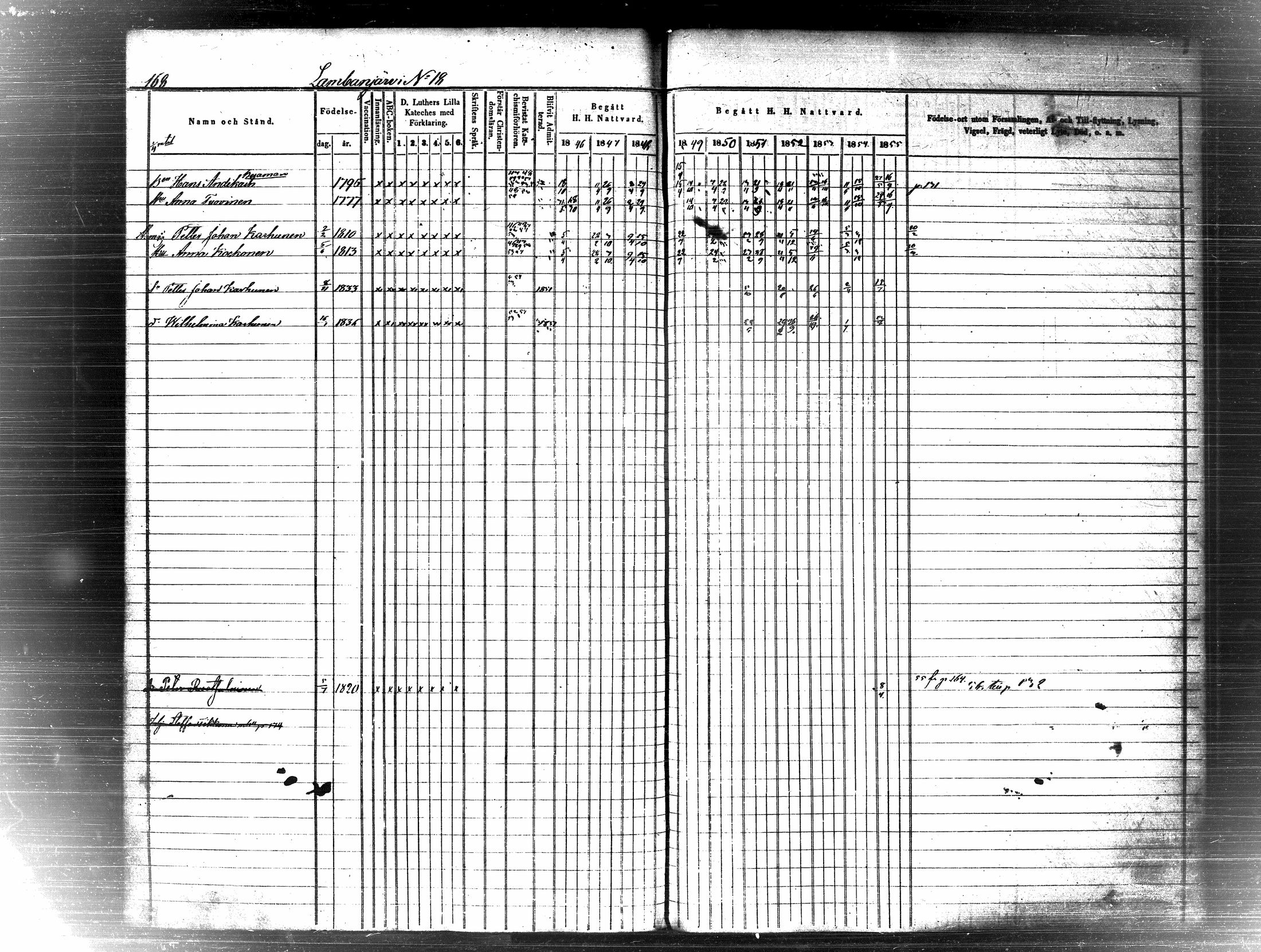 [ kuvat/176.jpg ]