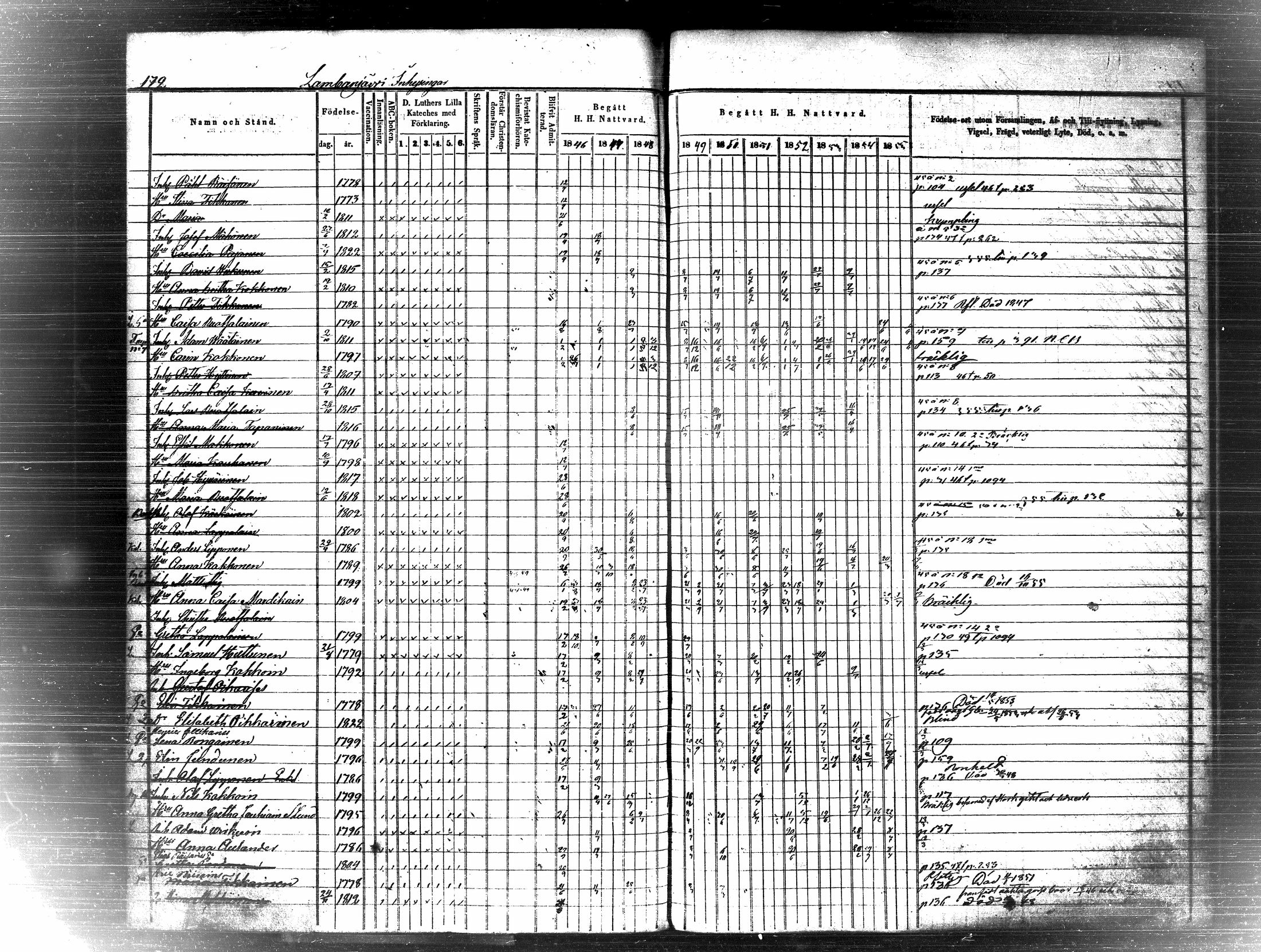 [ kuvat/181.jpg ]