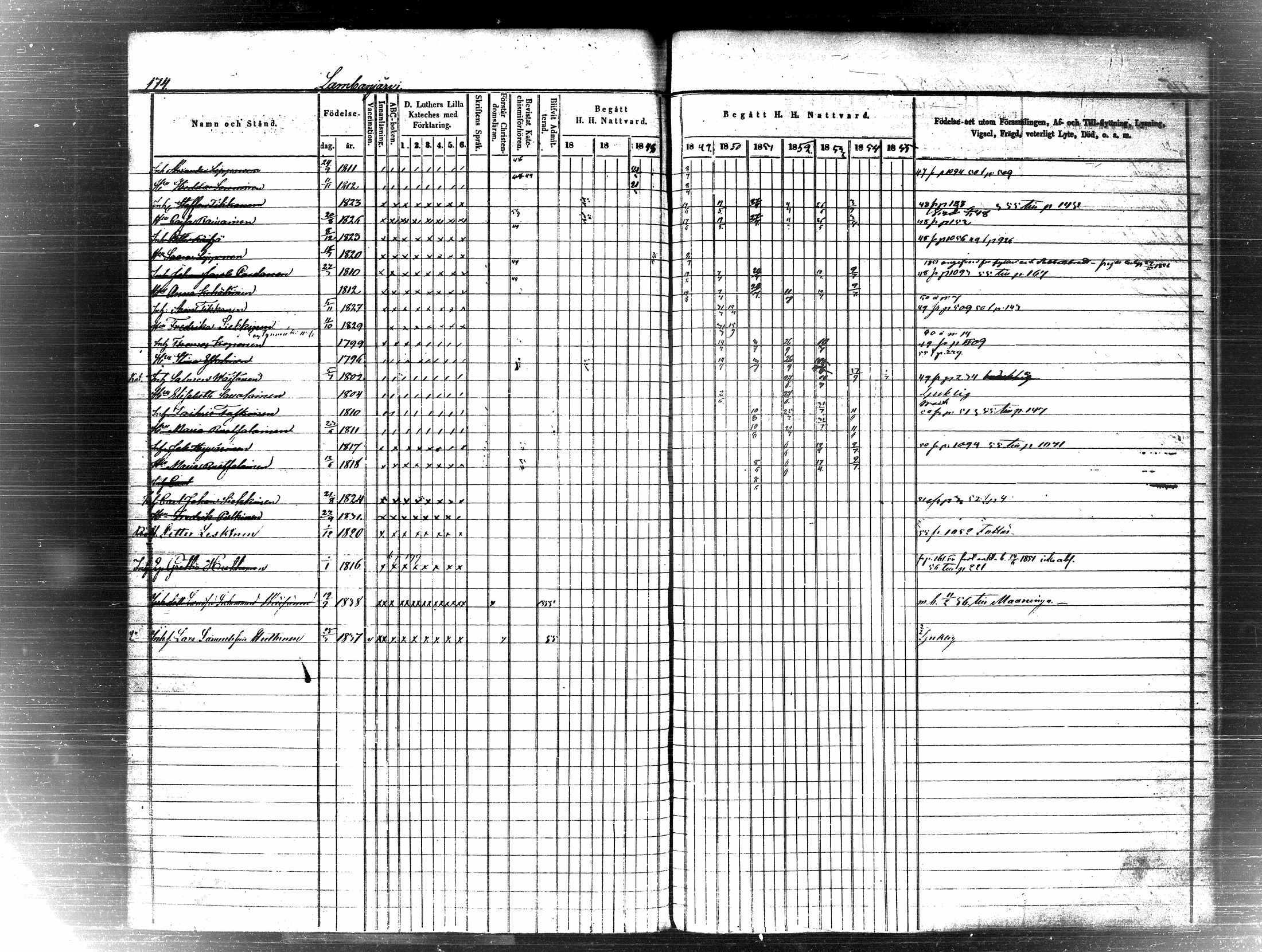 [ kuvat/183.jpg ]