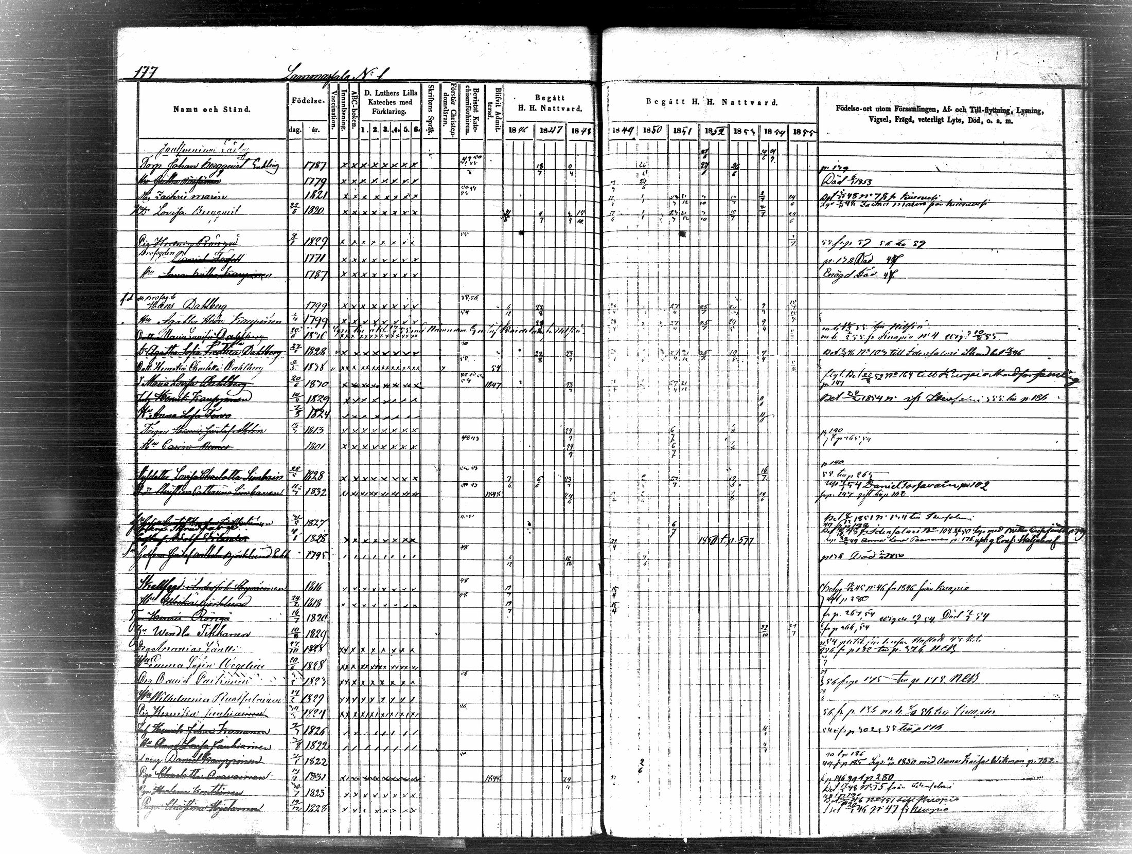 [ kuvat/186.jpg ]