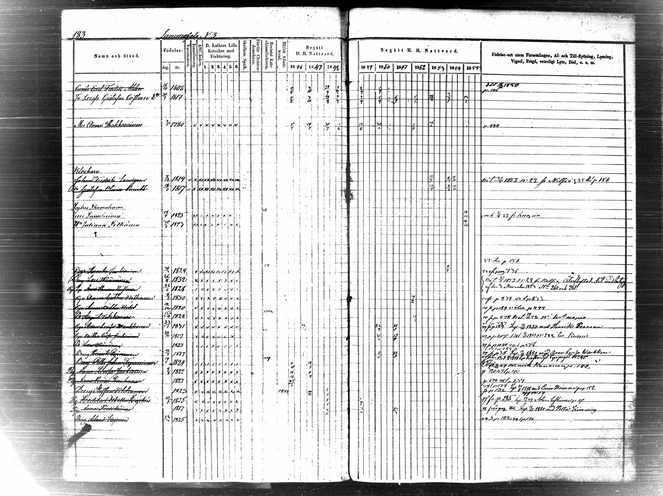 [ kuvat/192.jpg ]