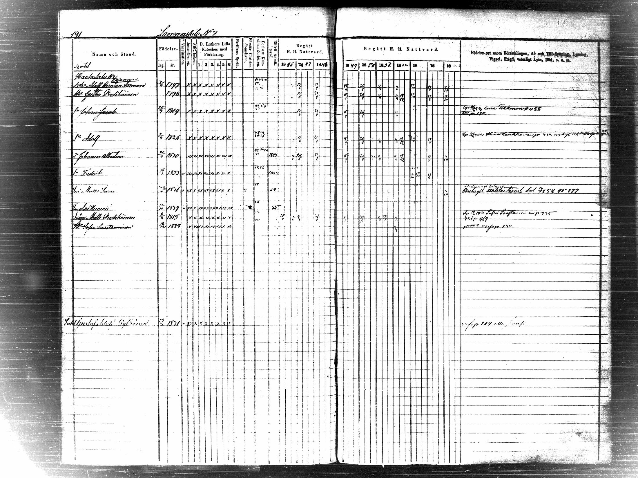 [ kuvat/202.jpg ]