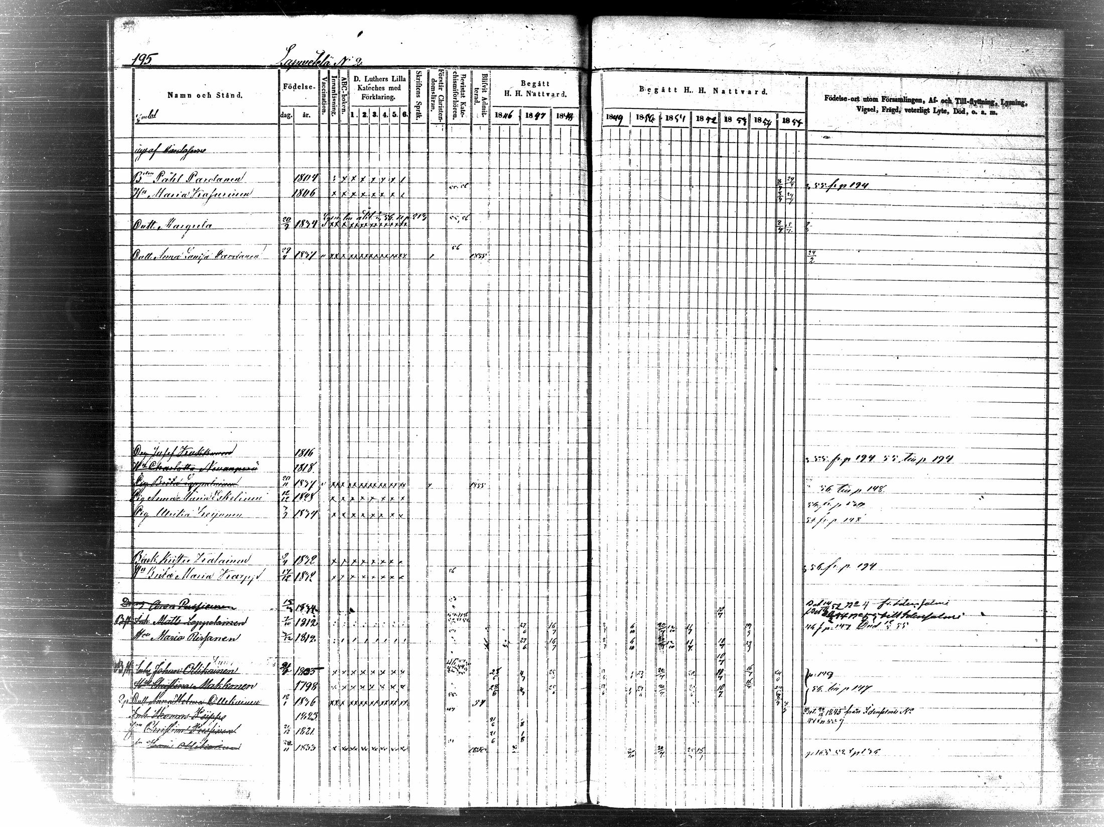 [ kuvat/206.jpg ]