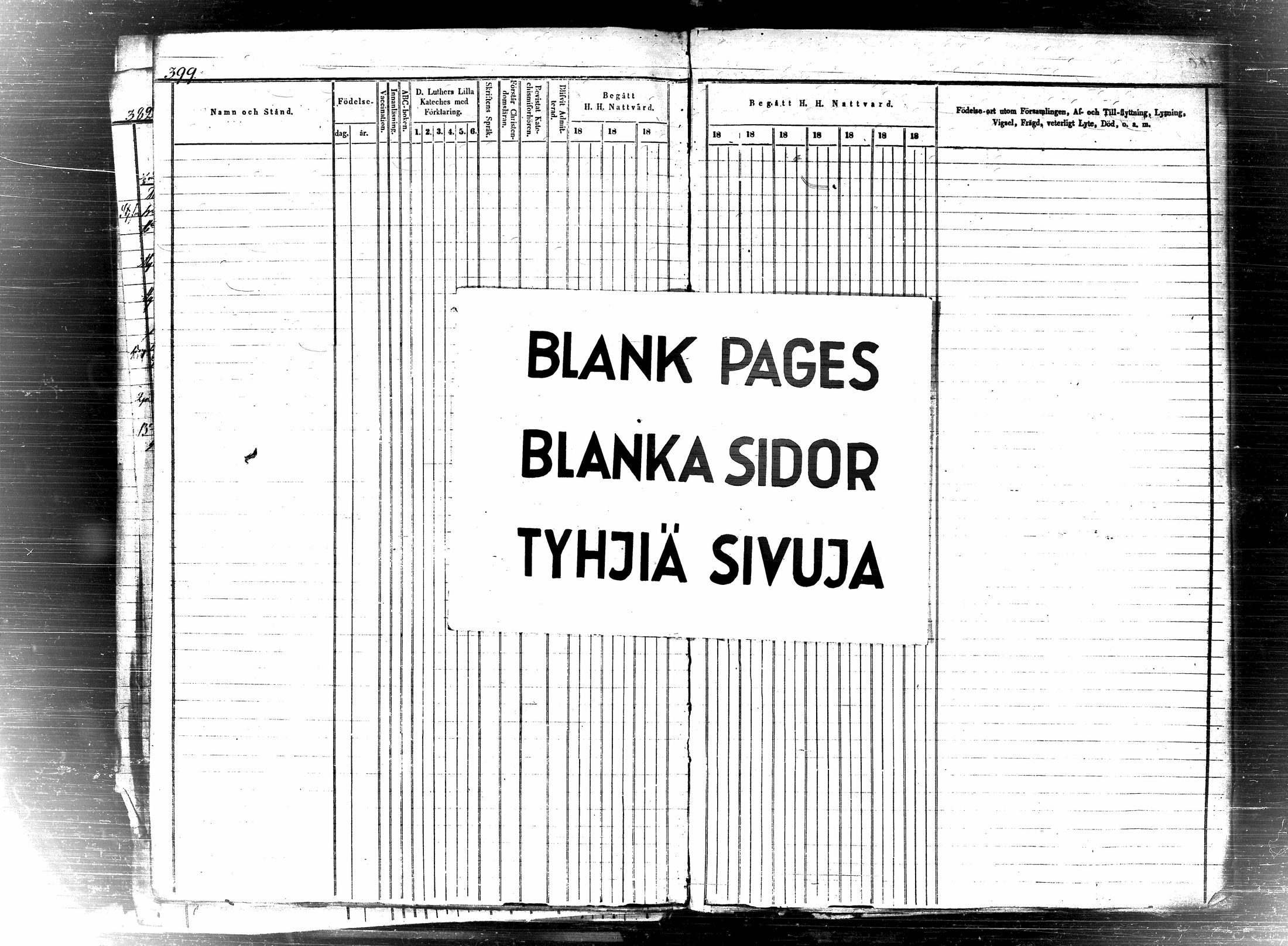 [ kuvat/420.jpg ]