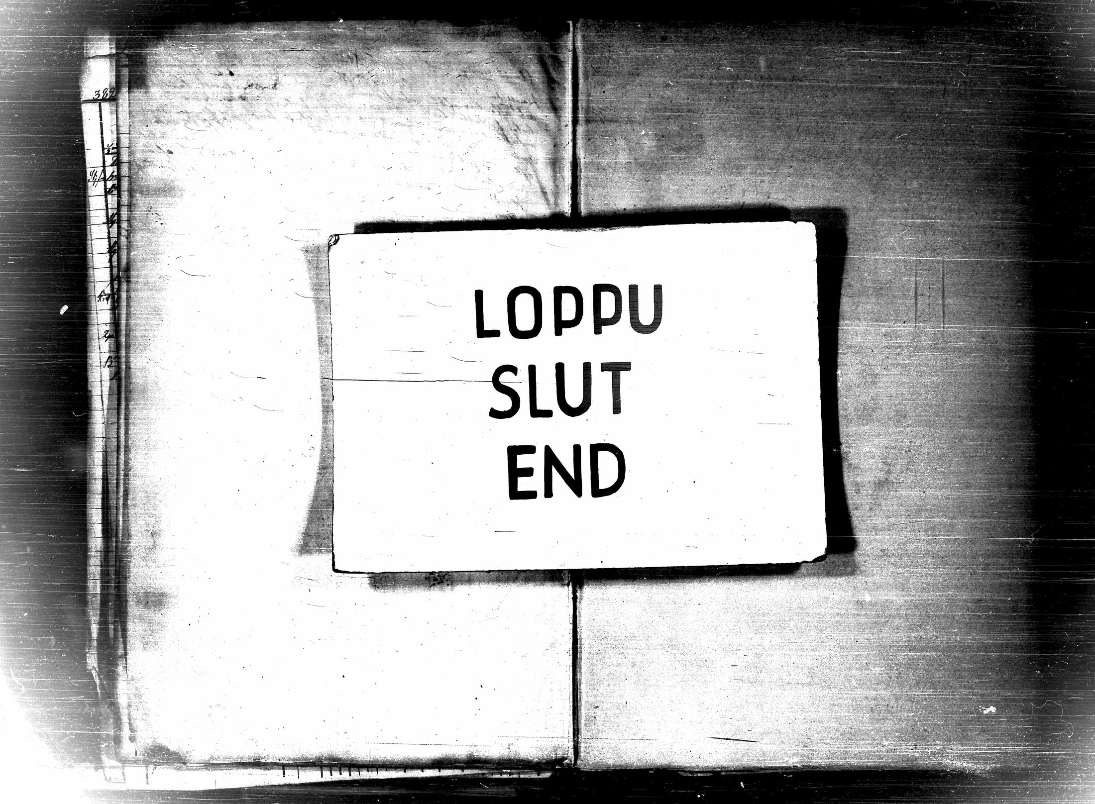 [ kuvat/423.jpg ]