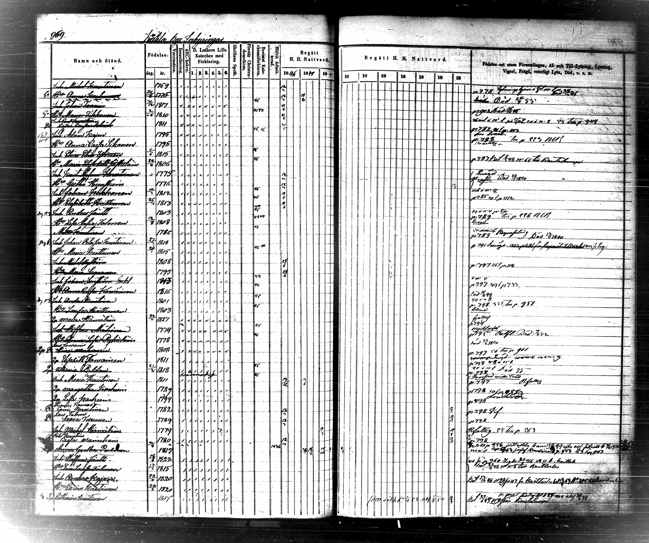 [ kuvat/182.jpg ]