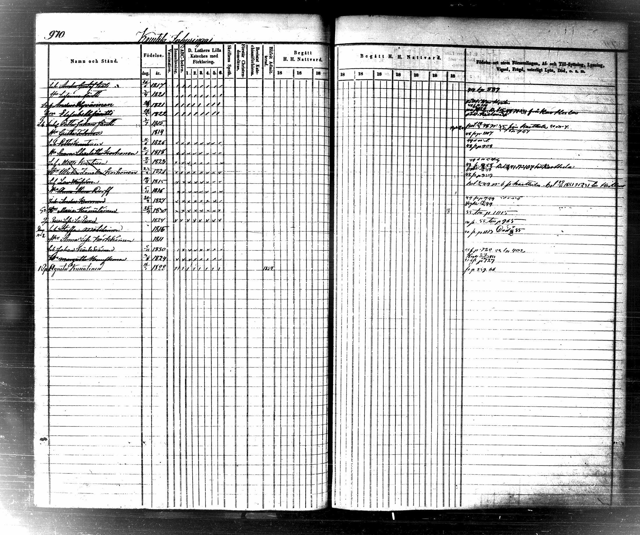[ kuvat/183.jpg ]