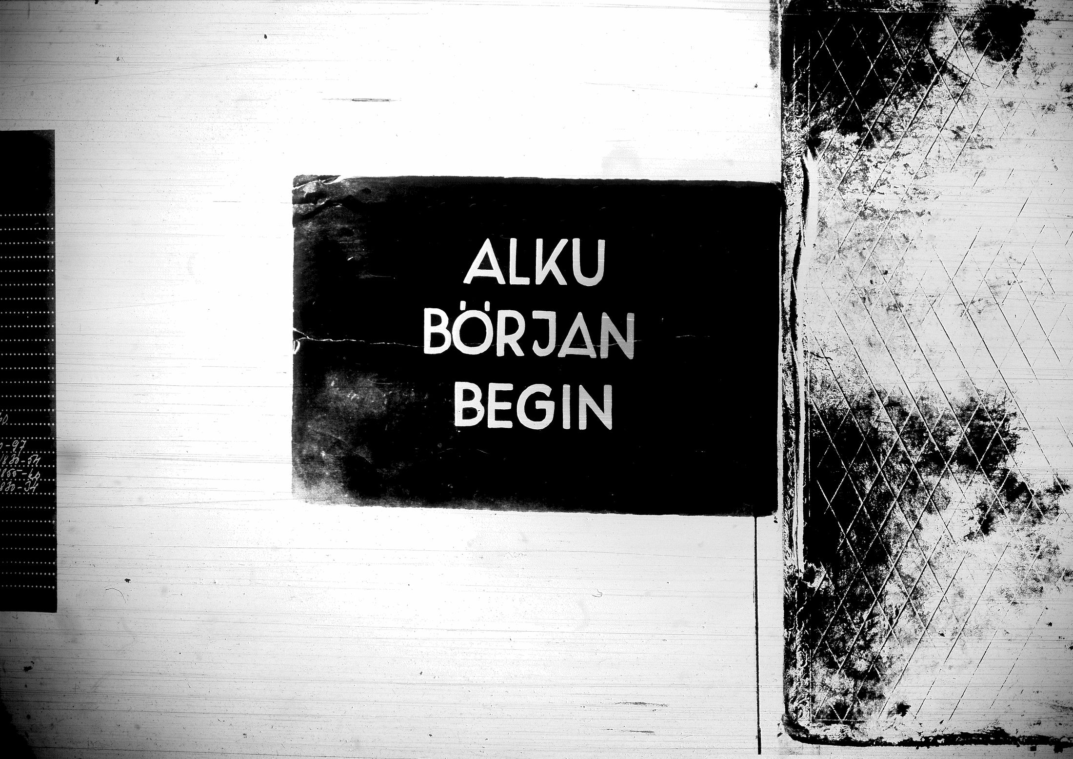 [ kuvat/3.jpg ]