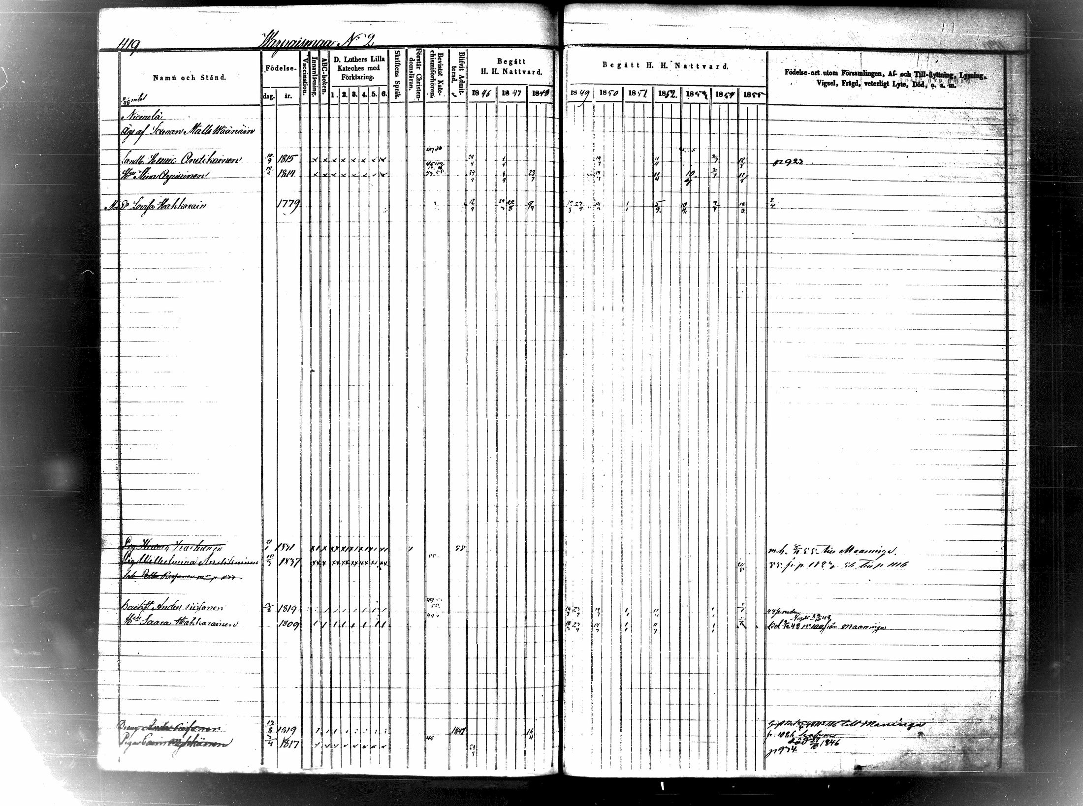 [ kuvat/345.jpg ]
