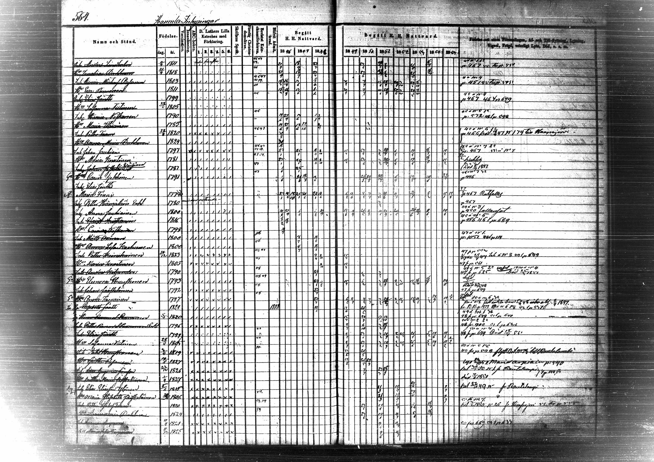 [ kuvat/175.jpg ]