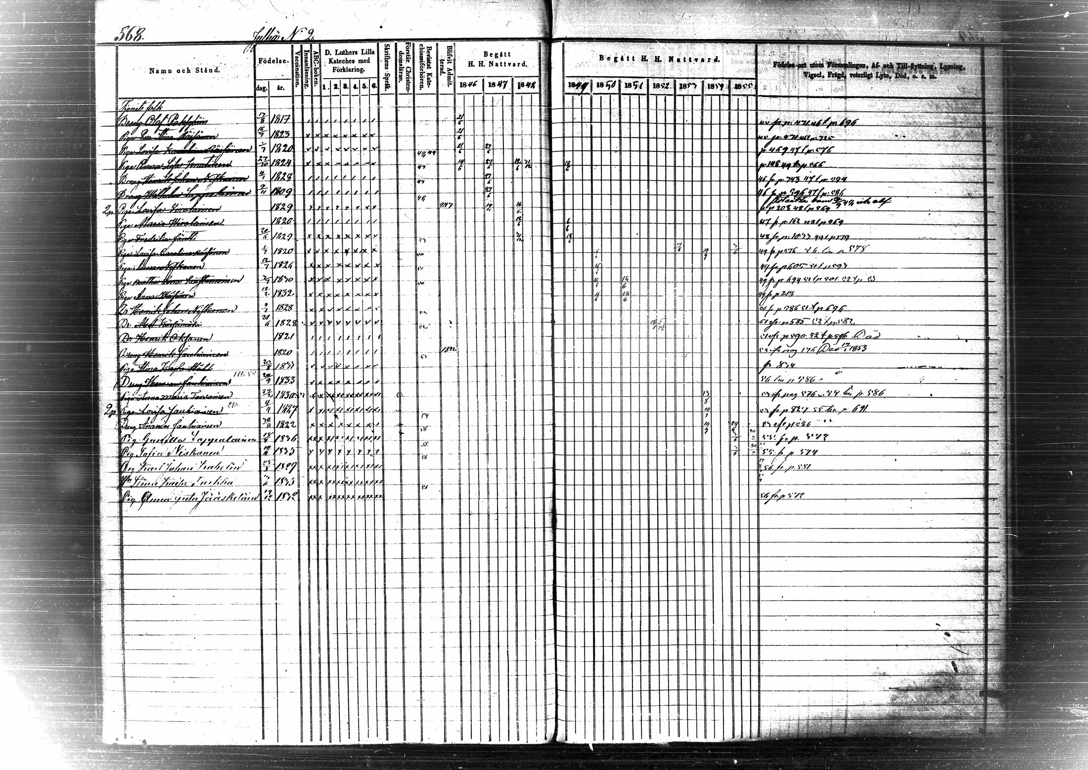 [ kuvat/179.jpg ]