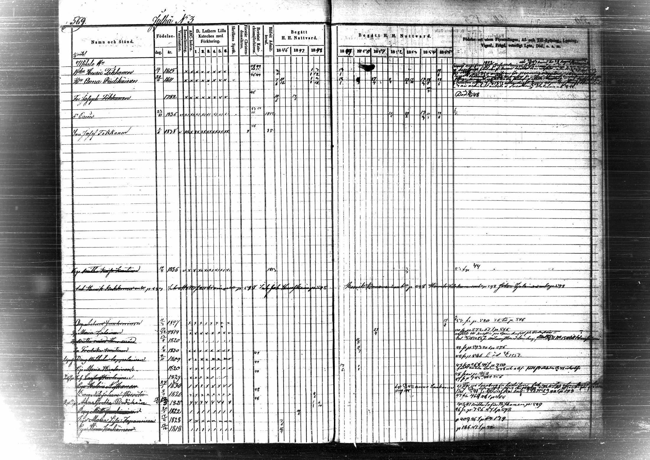 [ kuvat/180.jpg ]