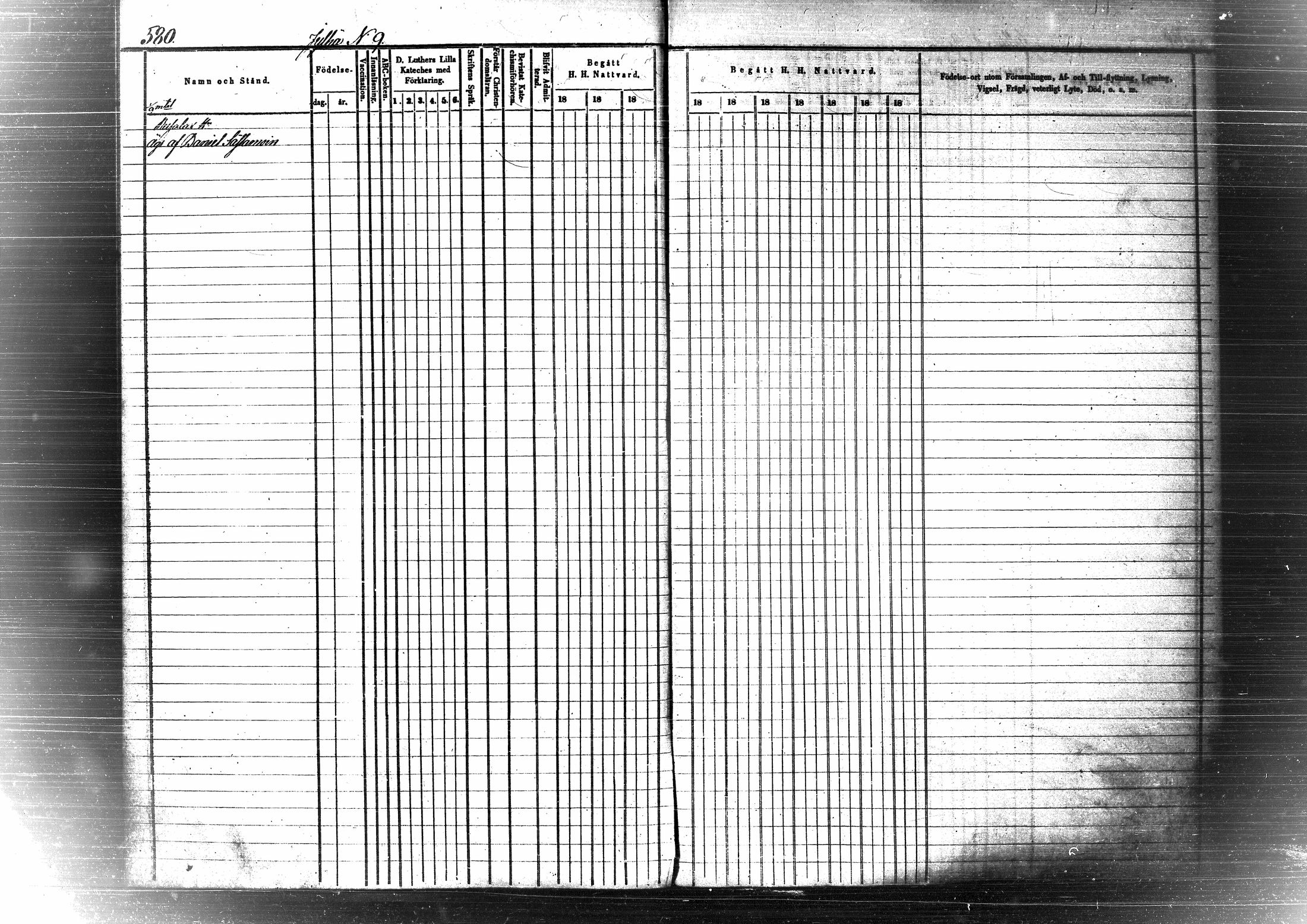 [ kuvat/191.jpg ]