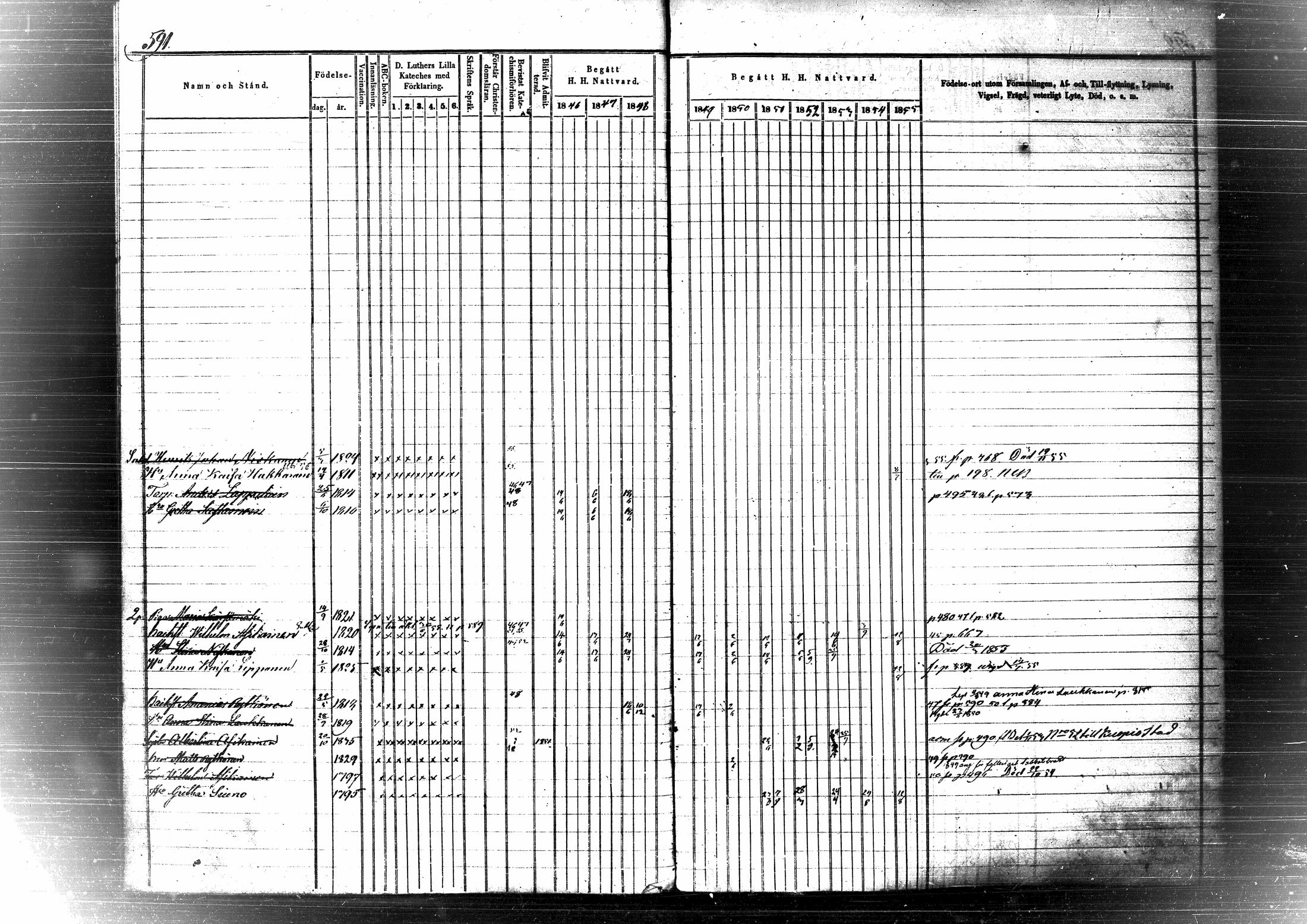 [ kuvat/203.jpg ]