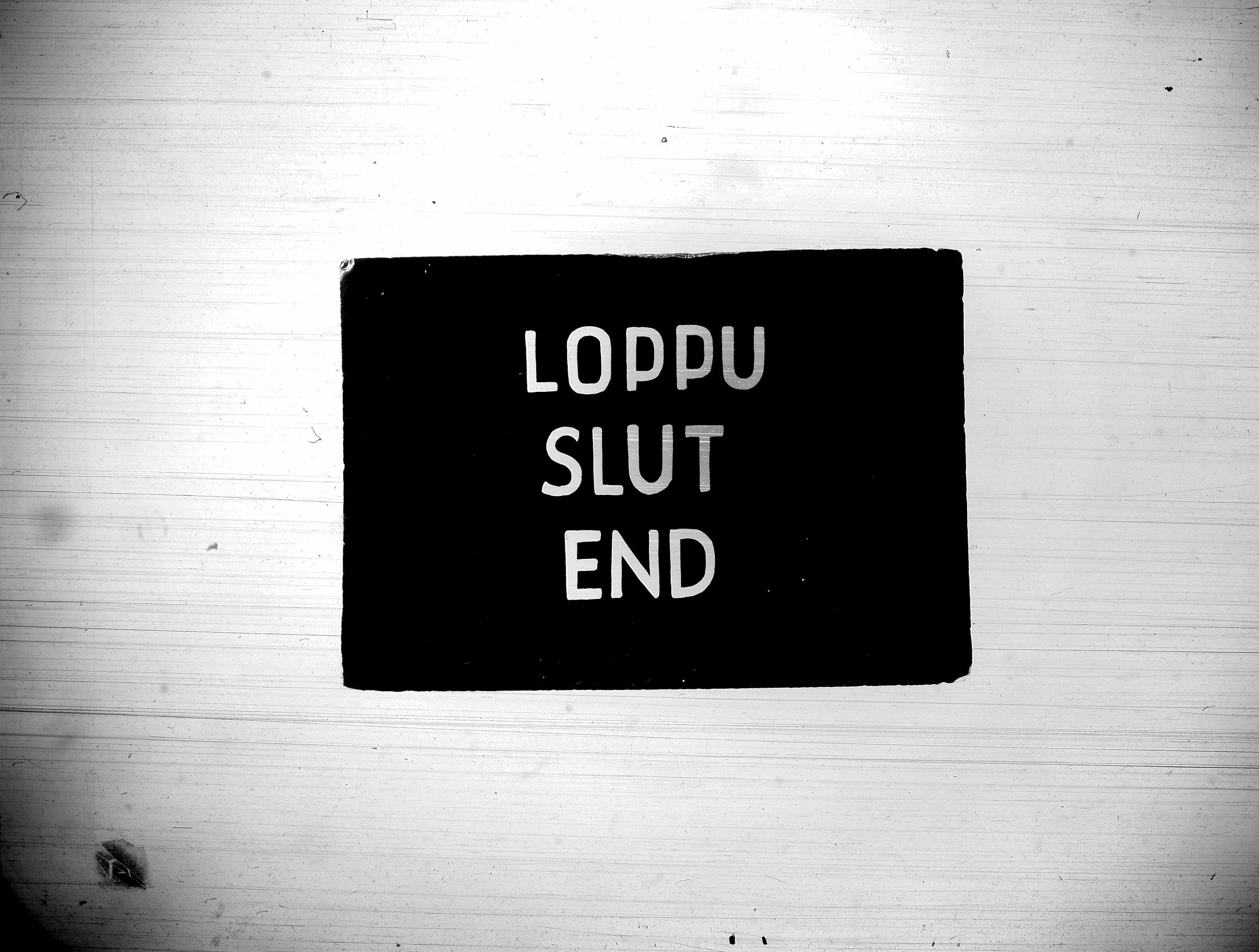 [ kuvat/467.jpg ]
