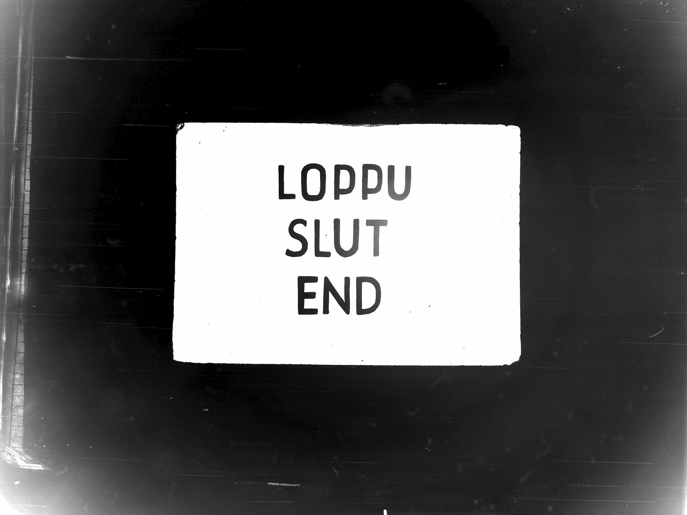 [ kuvat/474.jpg ]