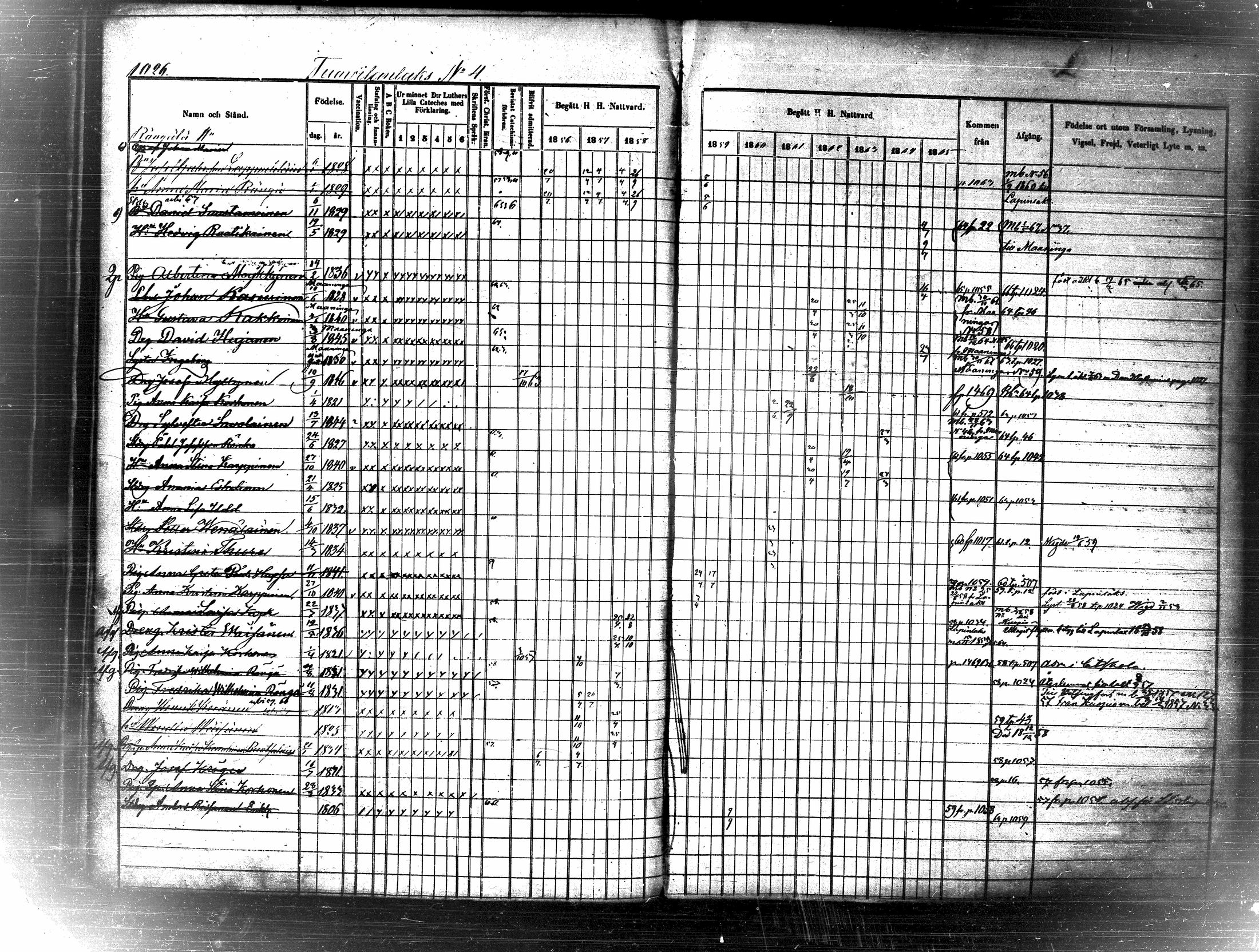 [ kuvat/178.jpg ]