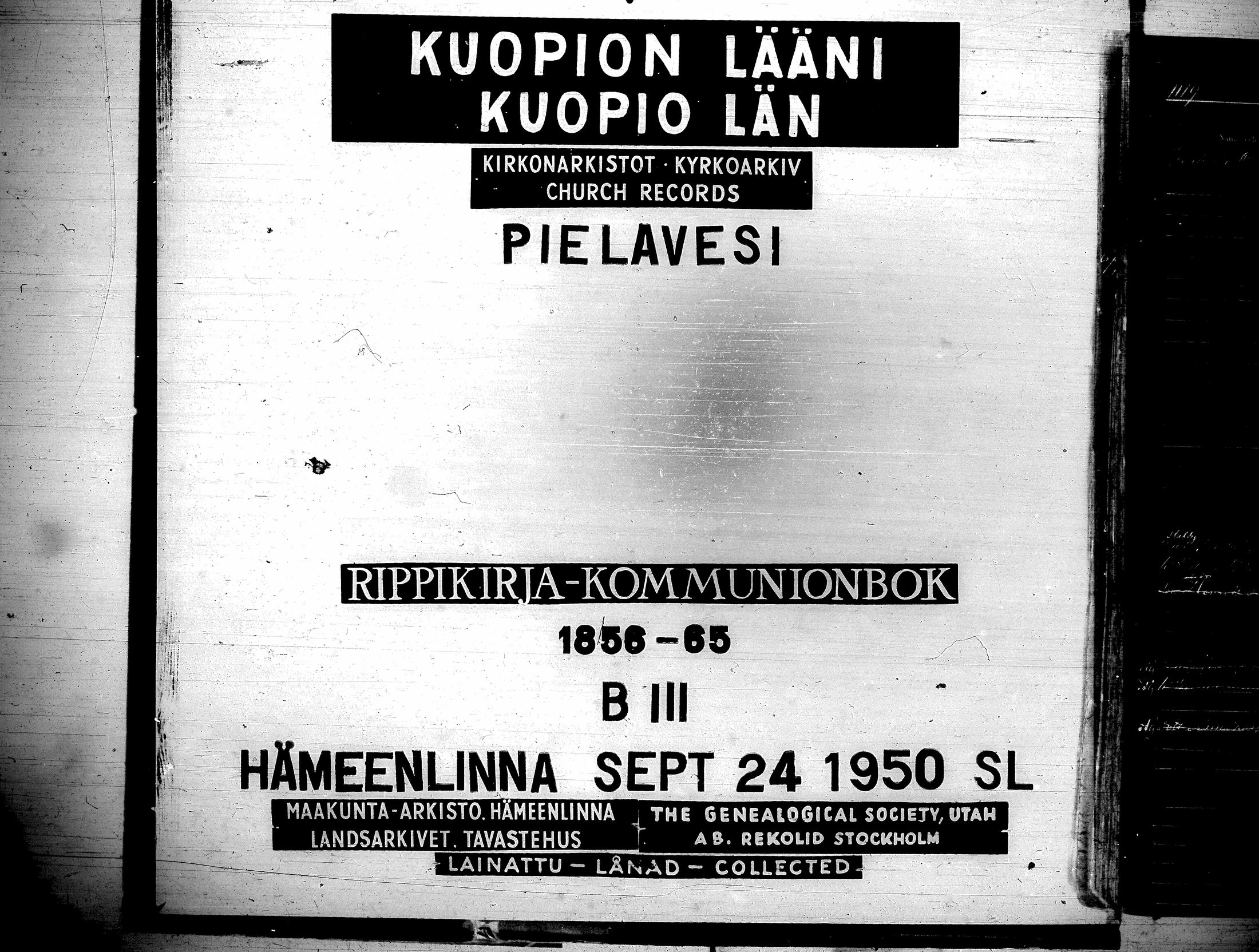[ kuvat/286.jpg ]