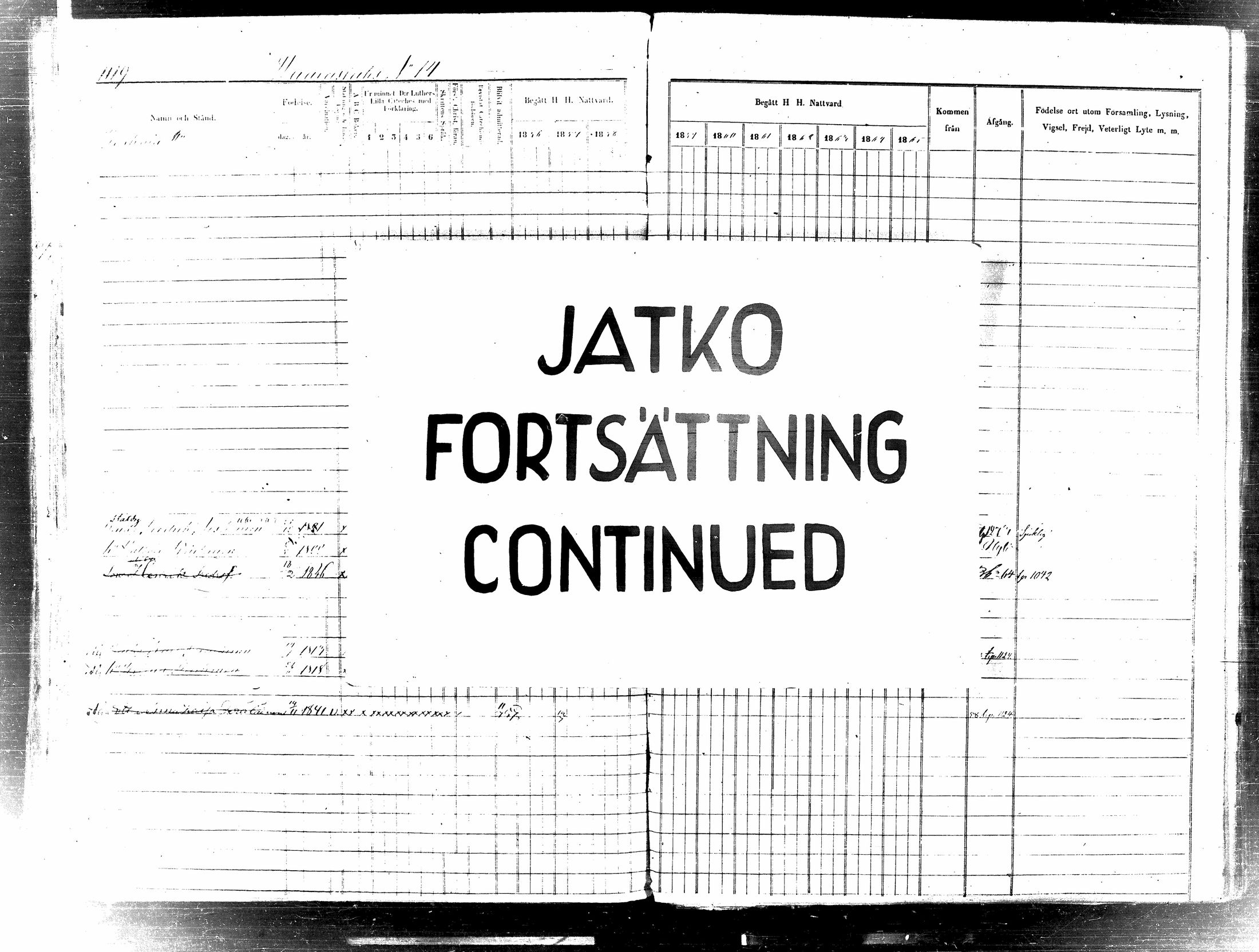 [ kuvat/287.jpg ]