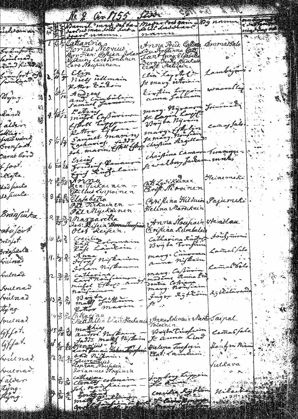 [ kuvat/103.jpg ]