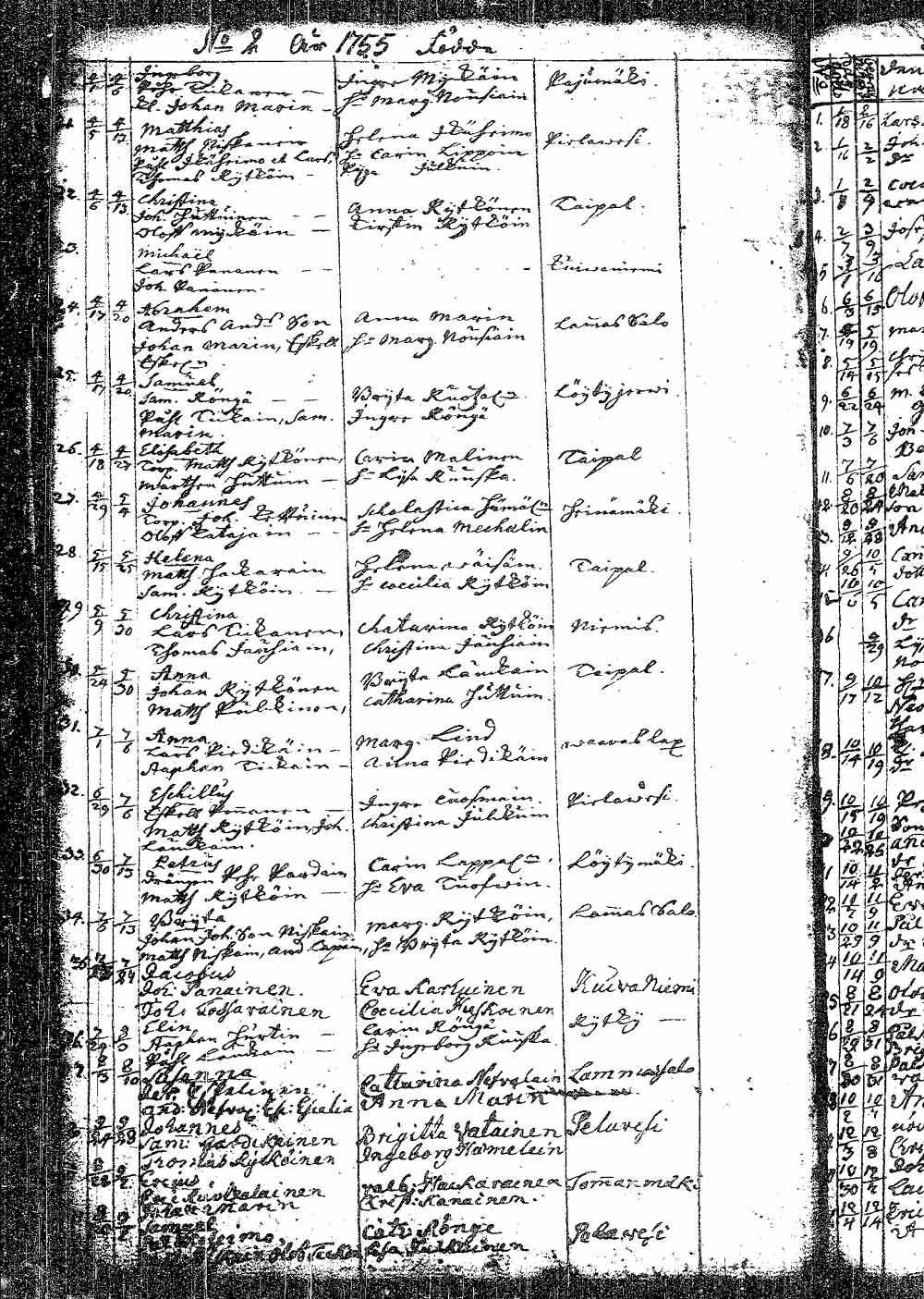 [ kuvat/104.jpg ]