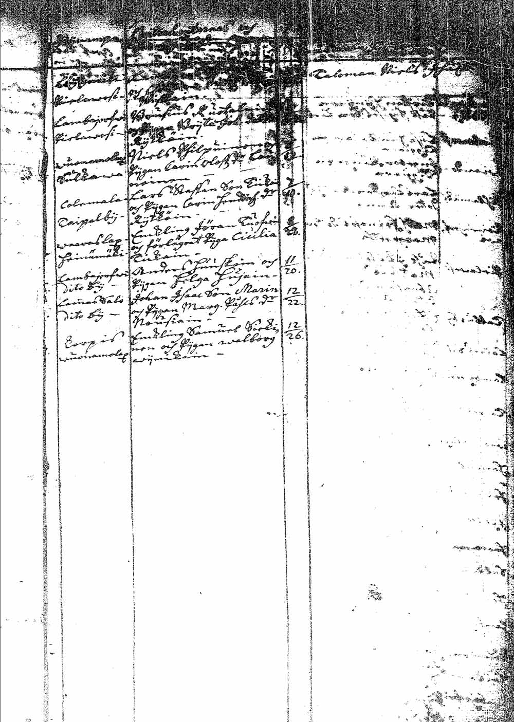 [ kuvat/4.jpg ]