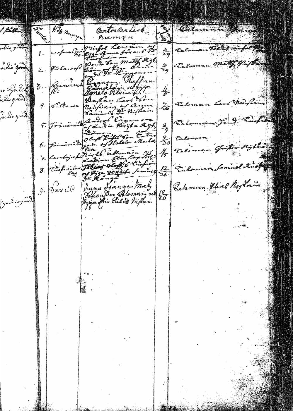 [ kuvat/56.jpg ]