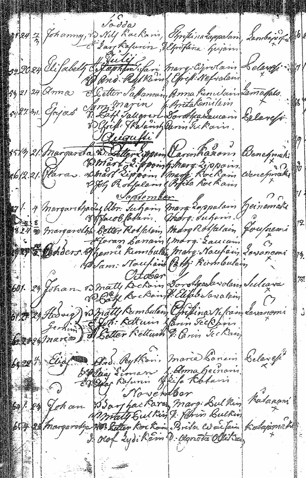 [ kuvat/123.jpg ]