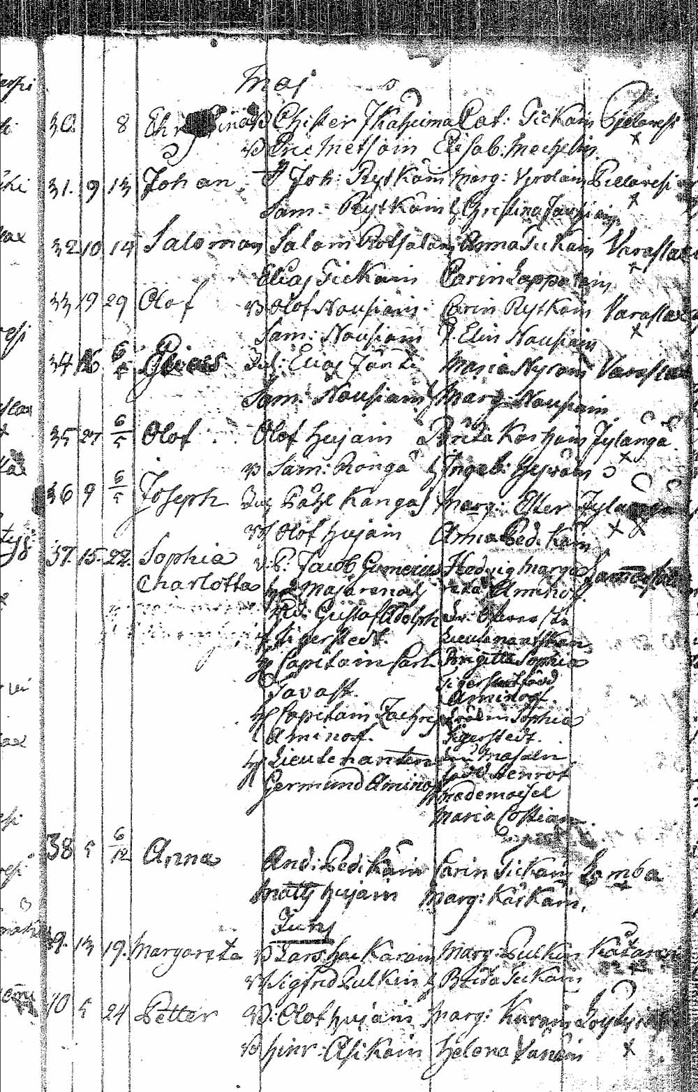 [ kuvat/156.jpg ]