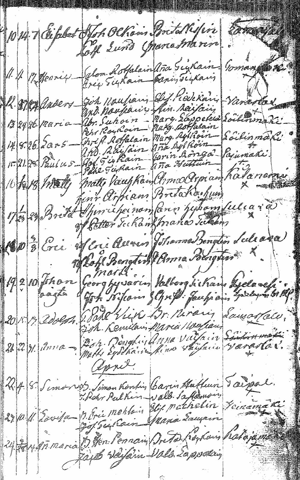 [ kuvat/166.jpg ]