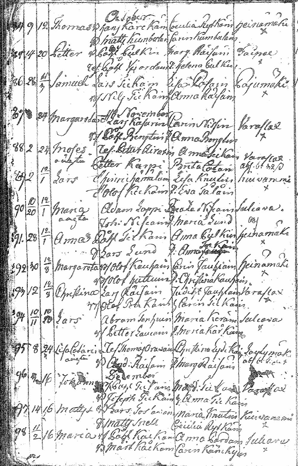 [ kuvat/175.jpg ]