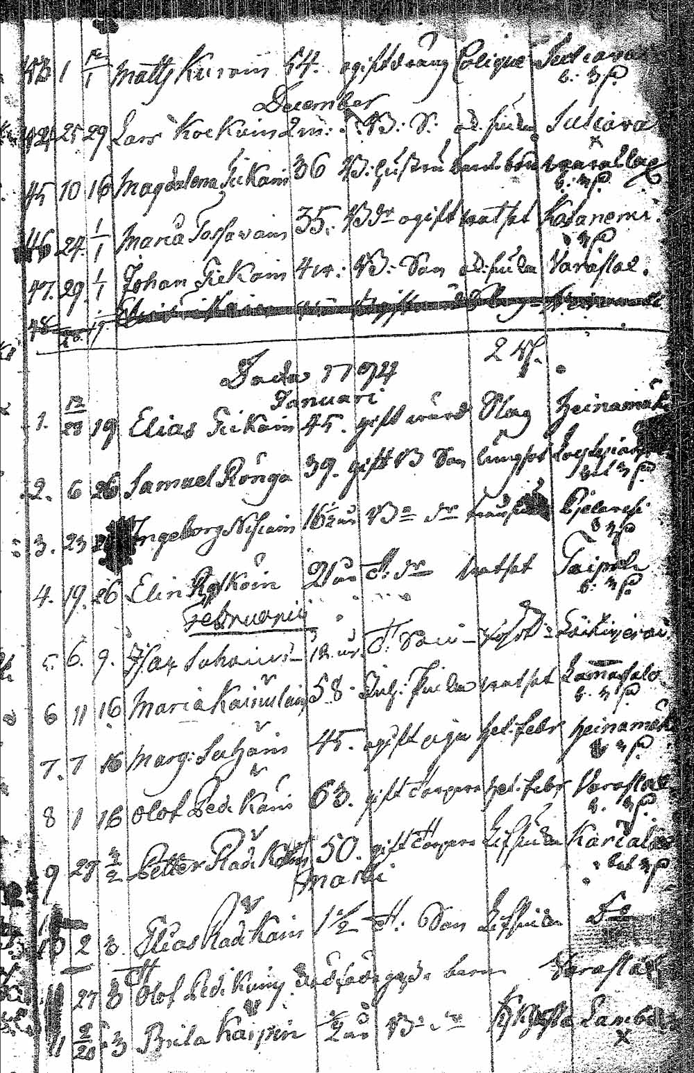 [ kuvat/253.jpg ]