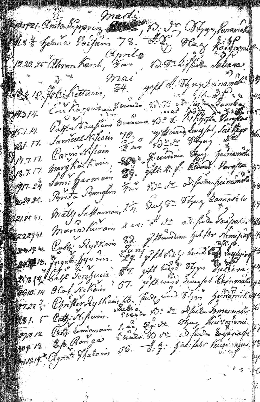 [ kuvat/258.jpg ]