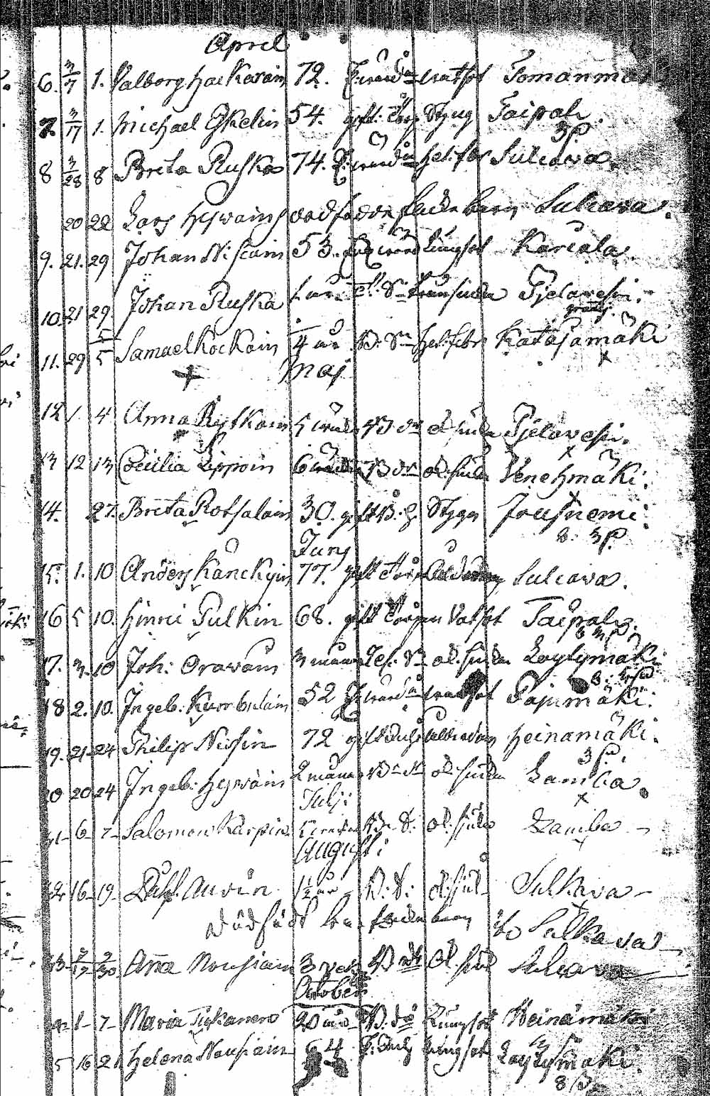 [ kuvat/265.jpg ]