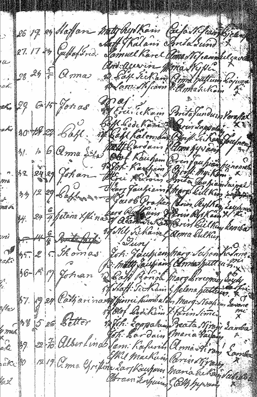 [ kuvat/285.jpg ]