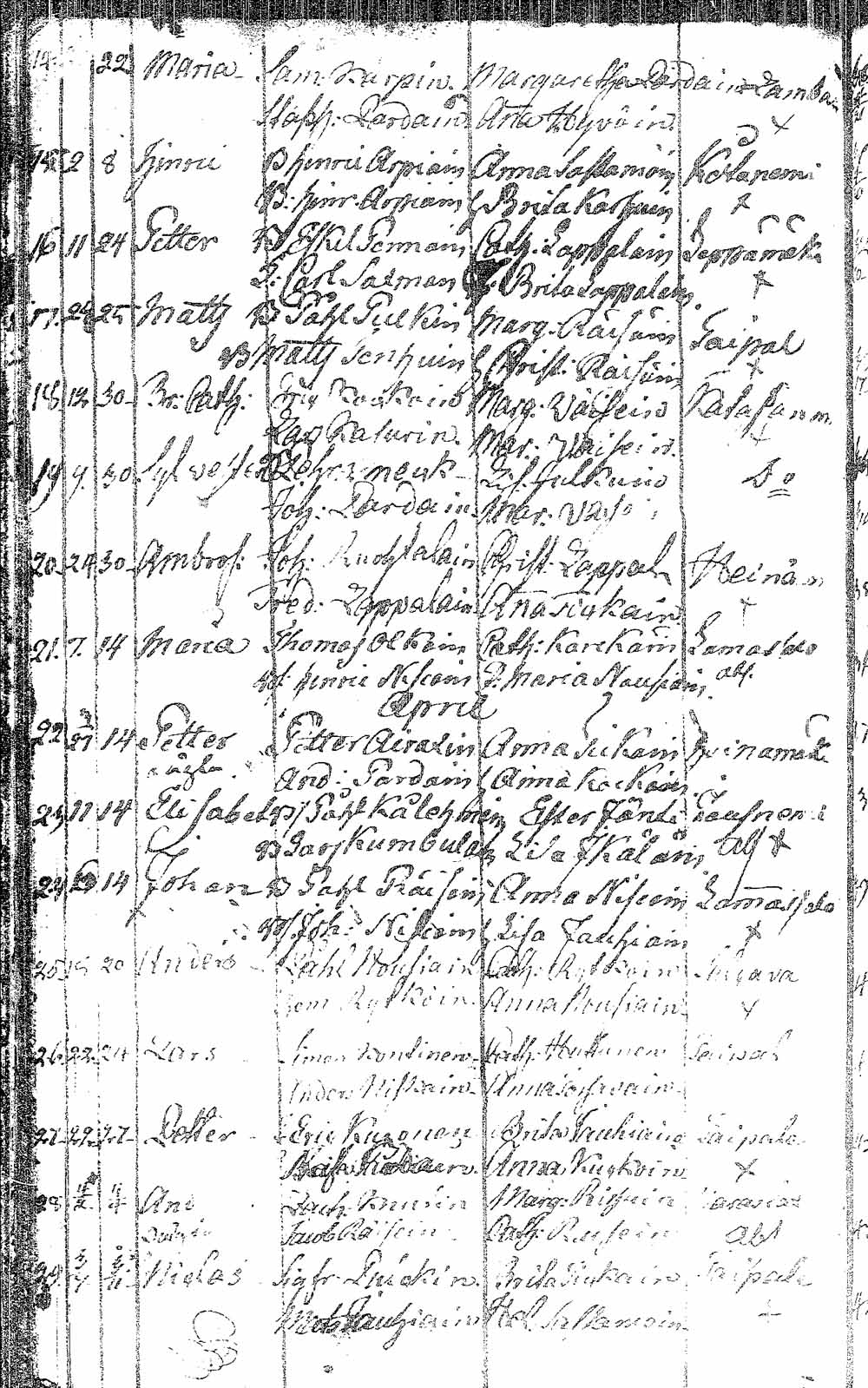 [ kuvat/302.jpg ]