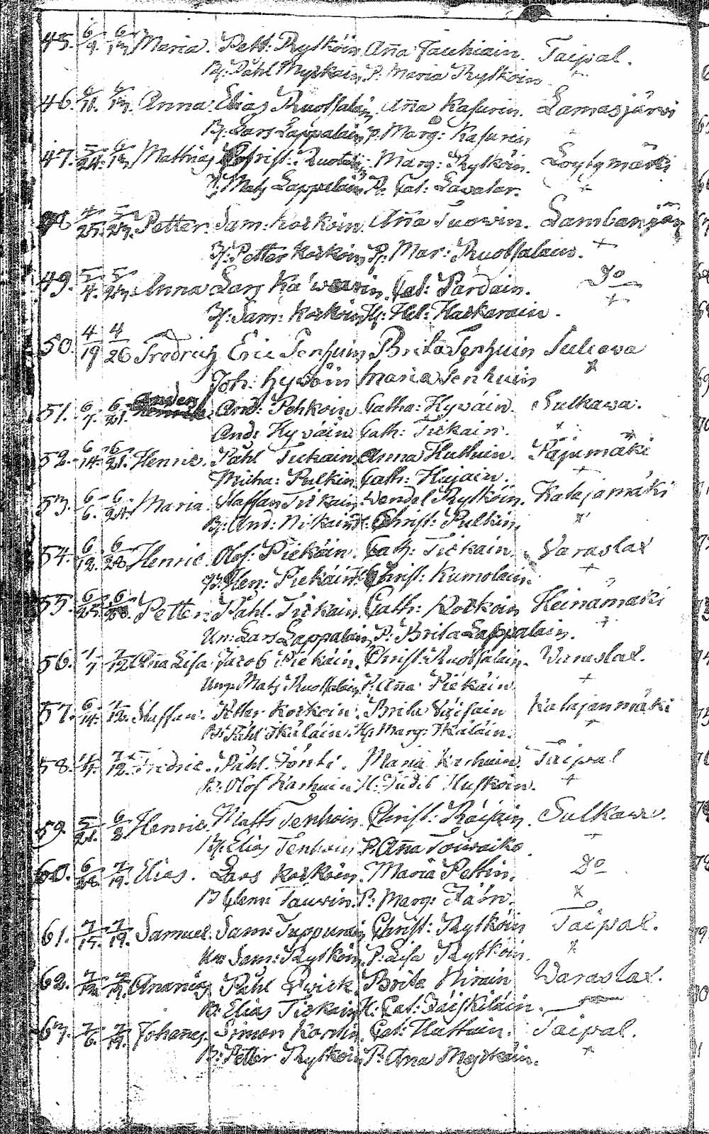 [ kuvat/316.jpg ]