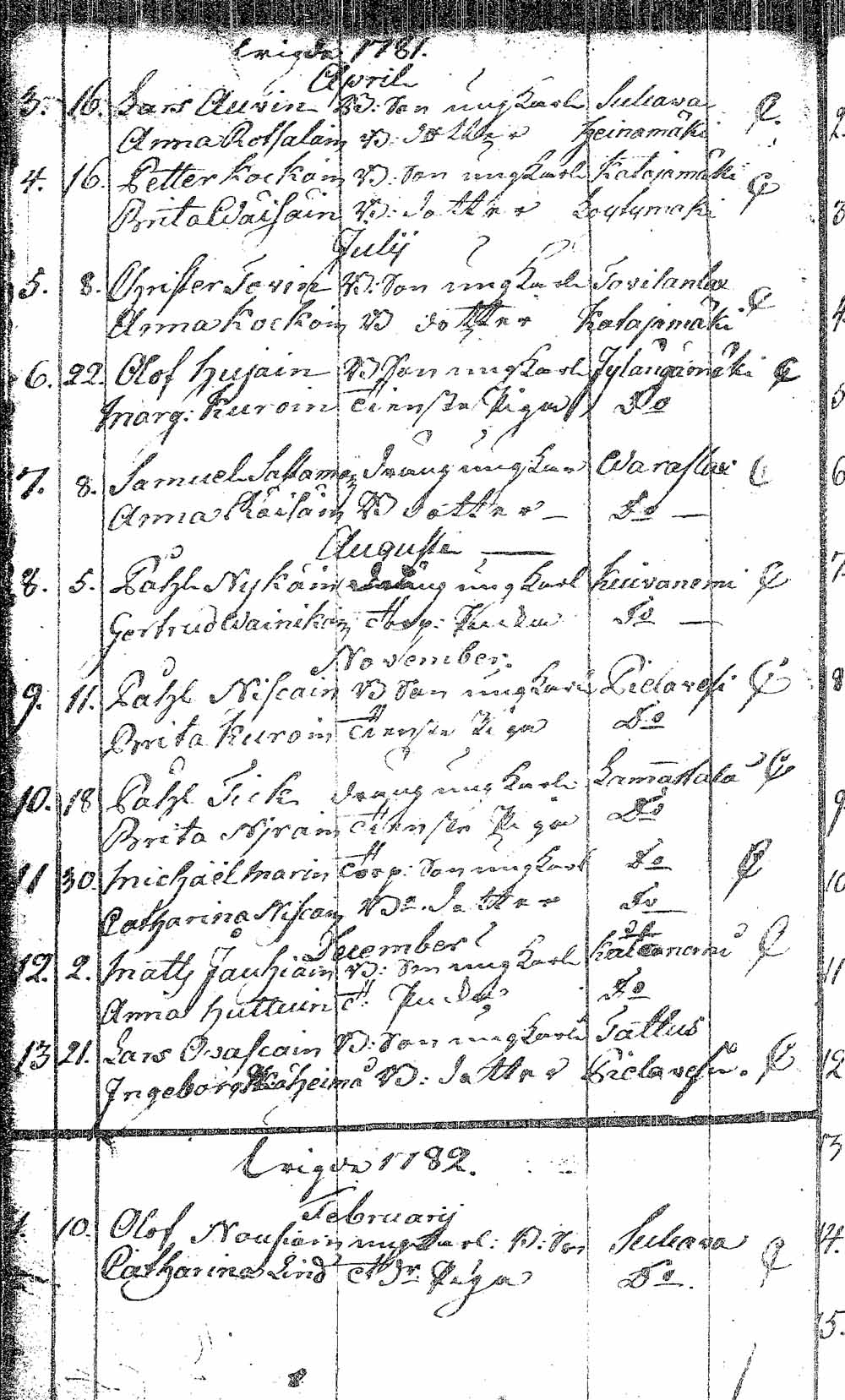 [ kuvat/344.jpg ]