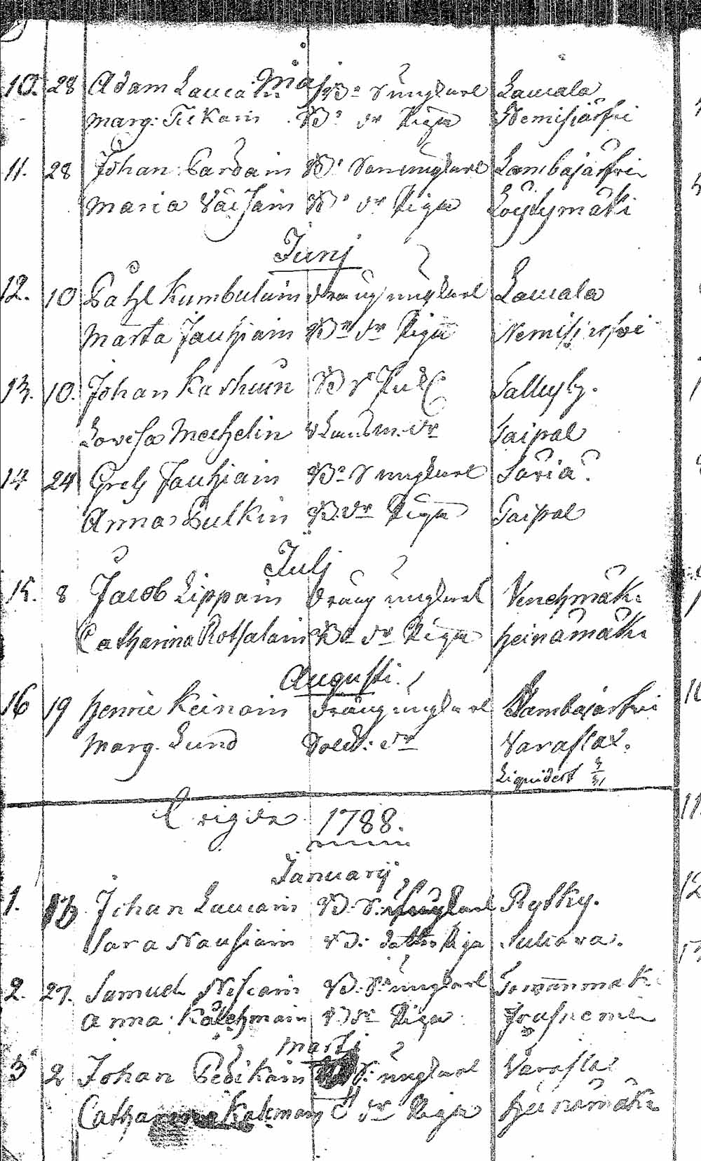 [ kuvat/352.jpg ]