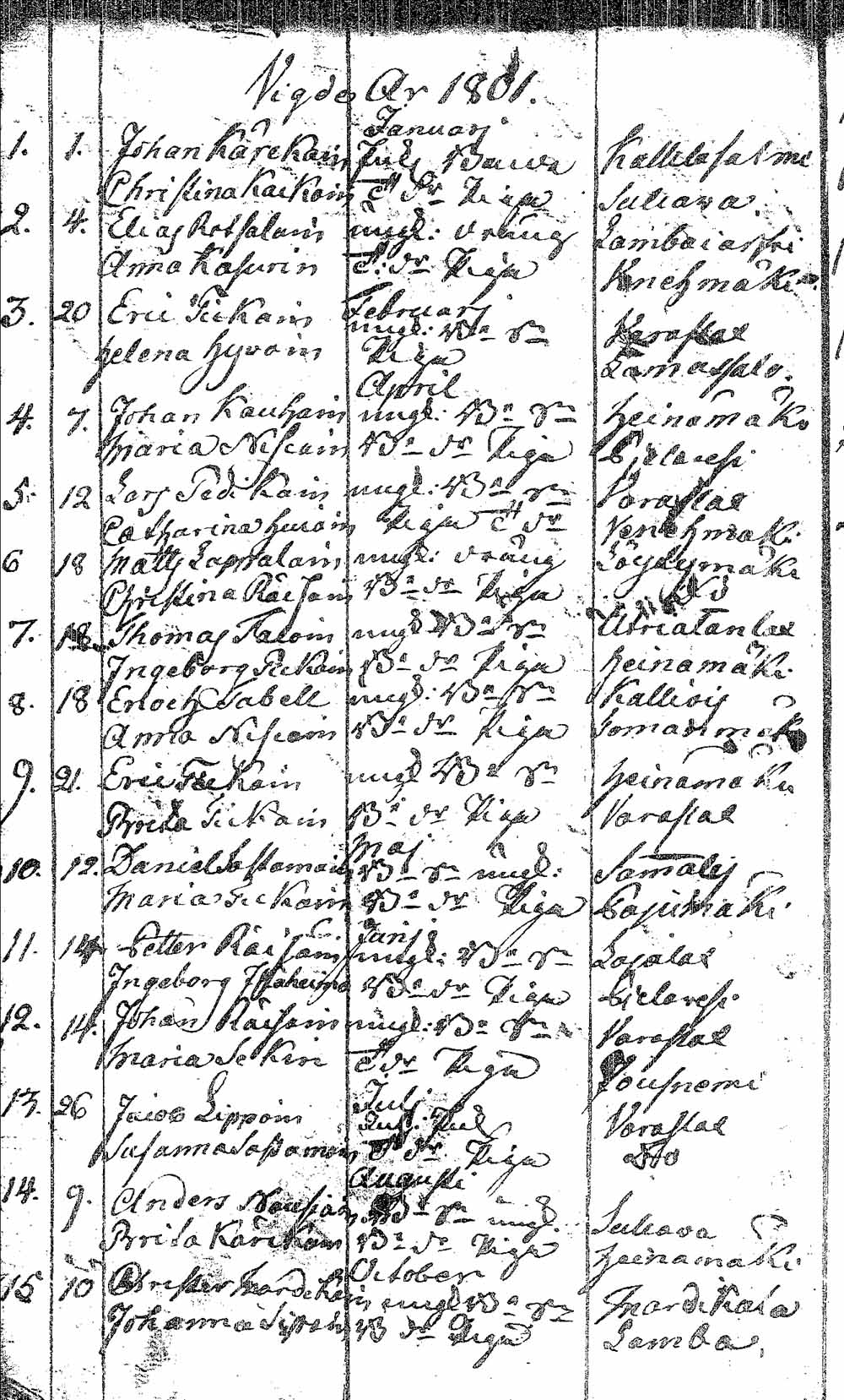 [ kuvat/374.jpg ]