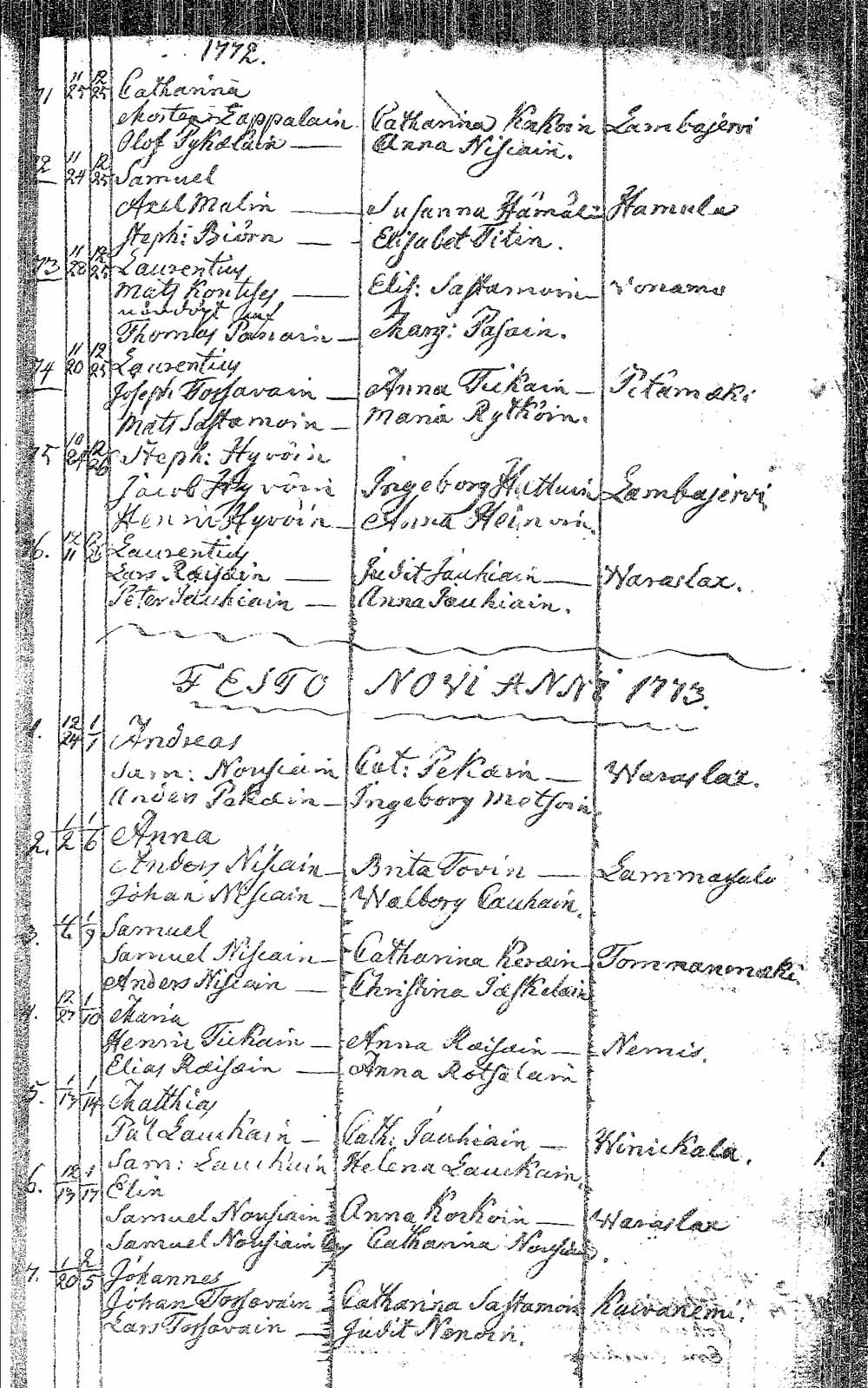 [ kuvat/46.jpg ]